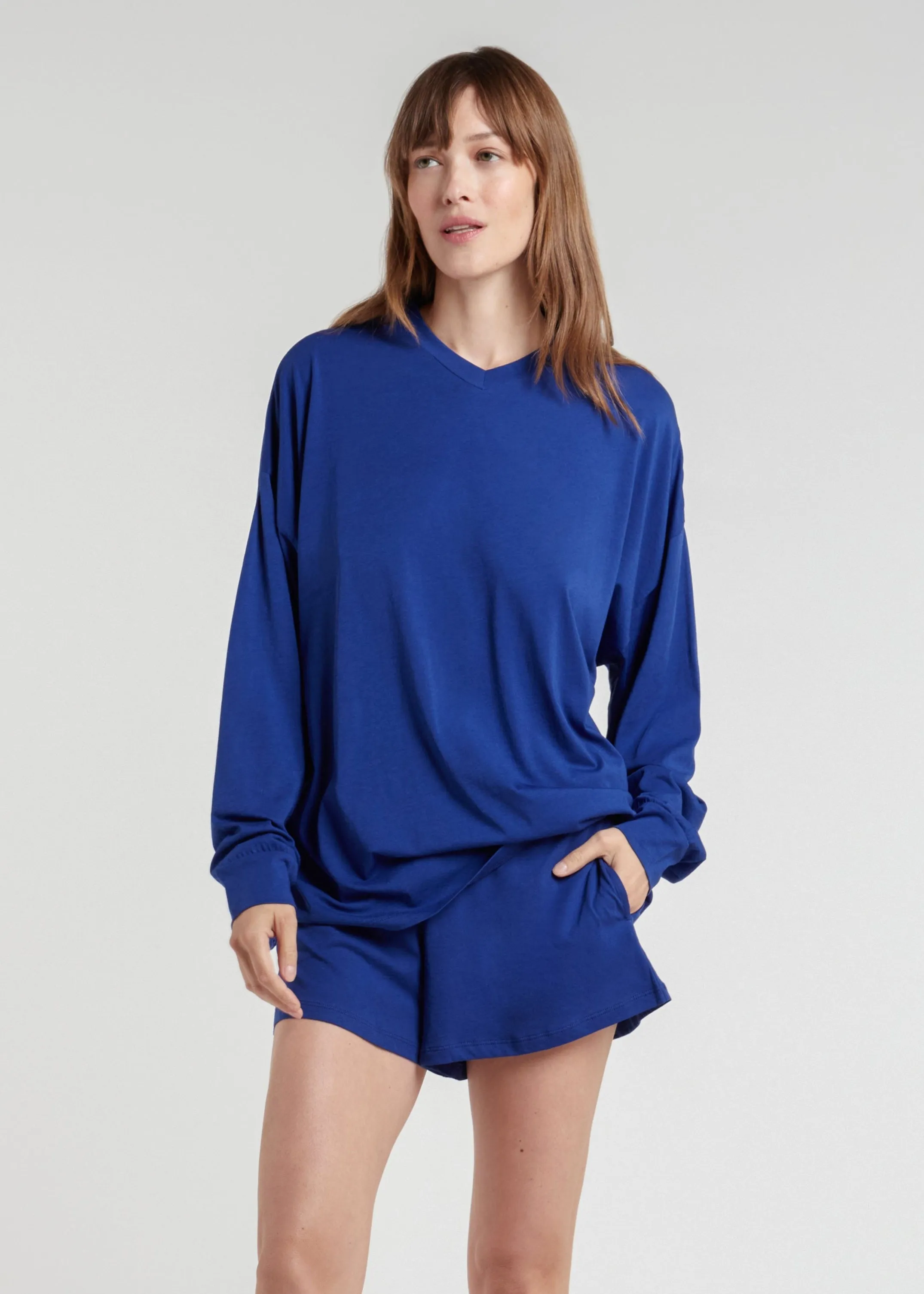 Catalina Pajama Set