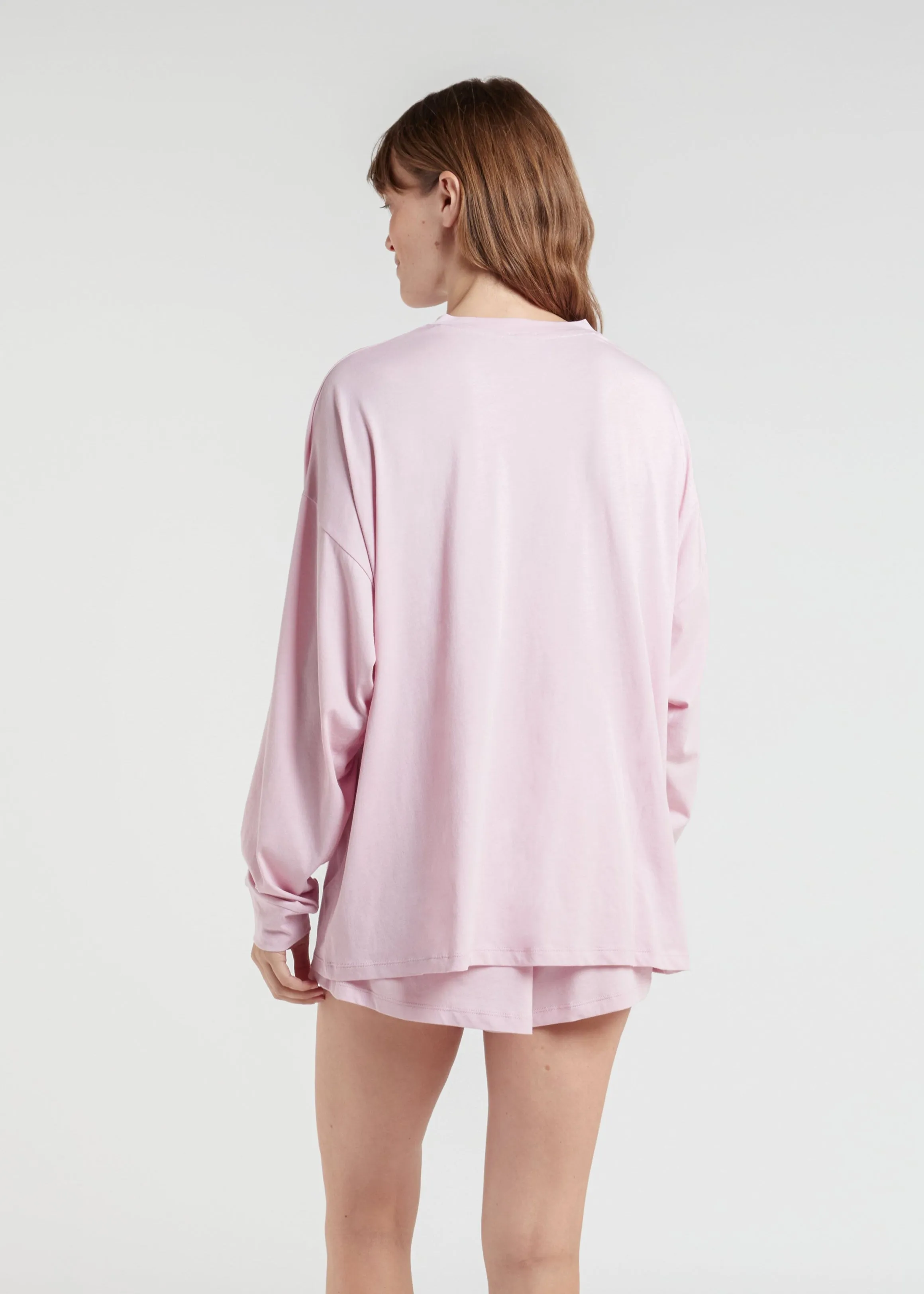 Catalina Pajama Set