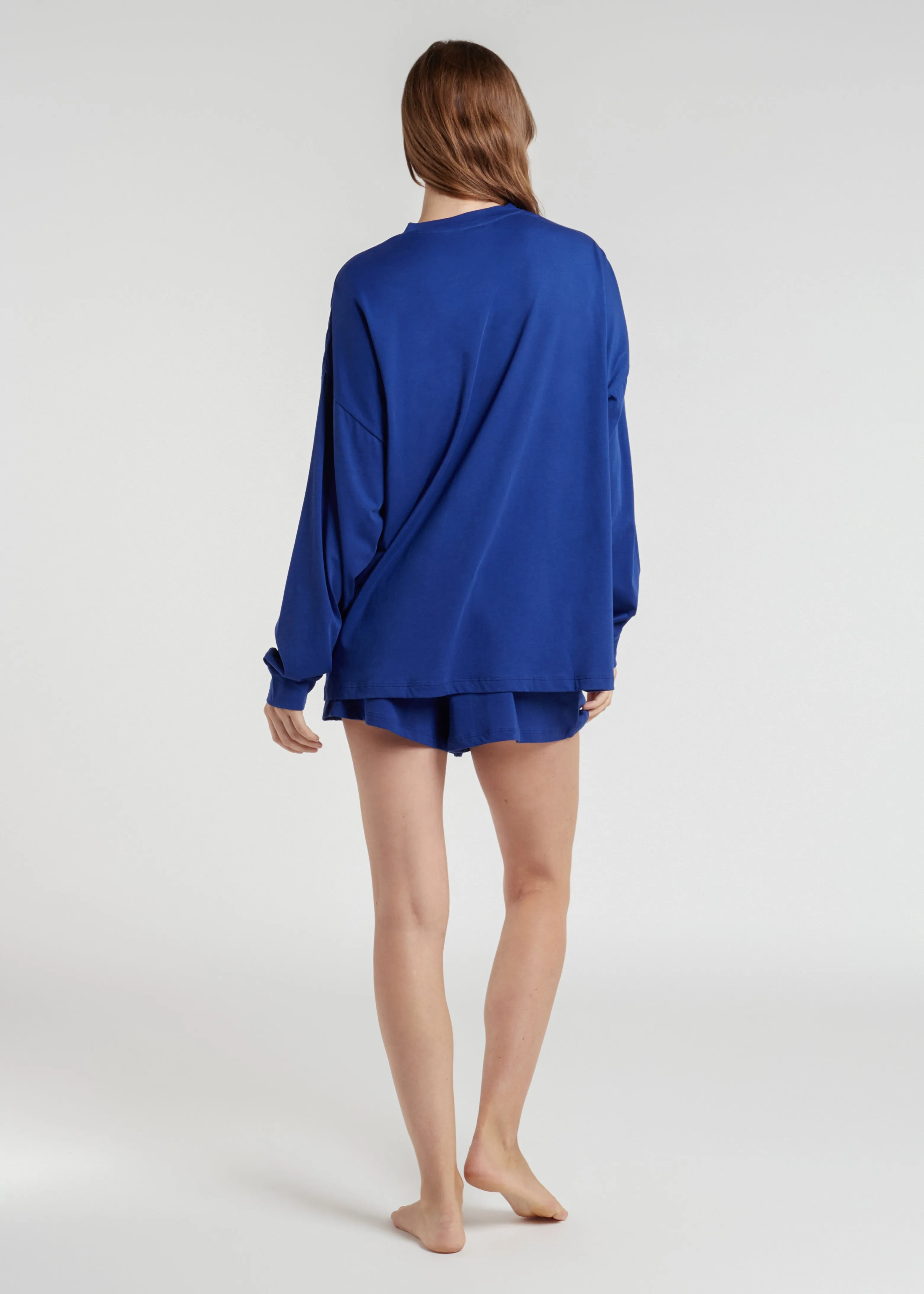 Catalina Pajama Set