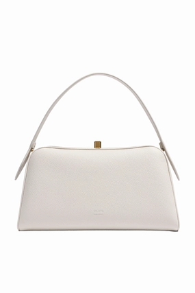Ethically Sourced Yarn Cate Handbag