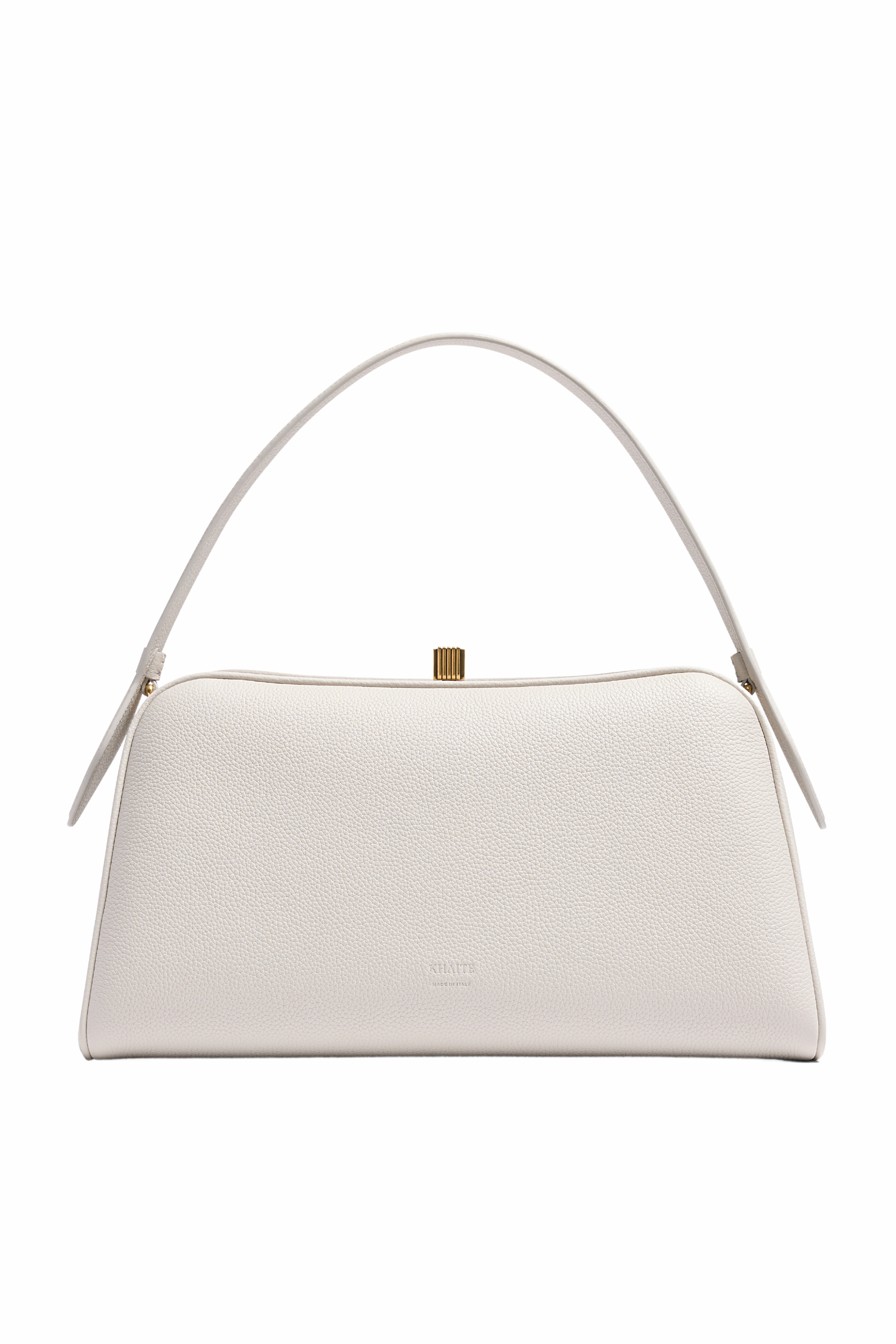 Ethically Sourced Yarn Cate Handbag