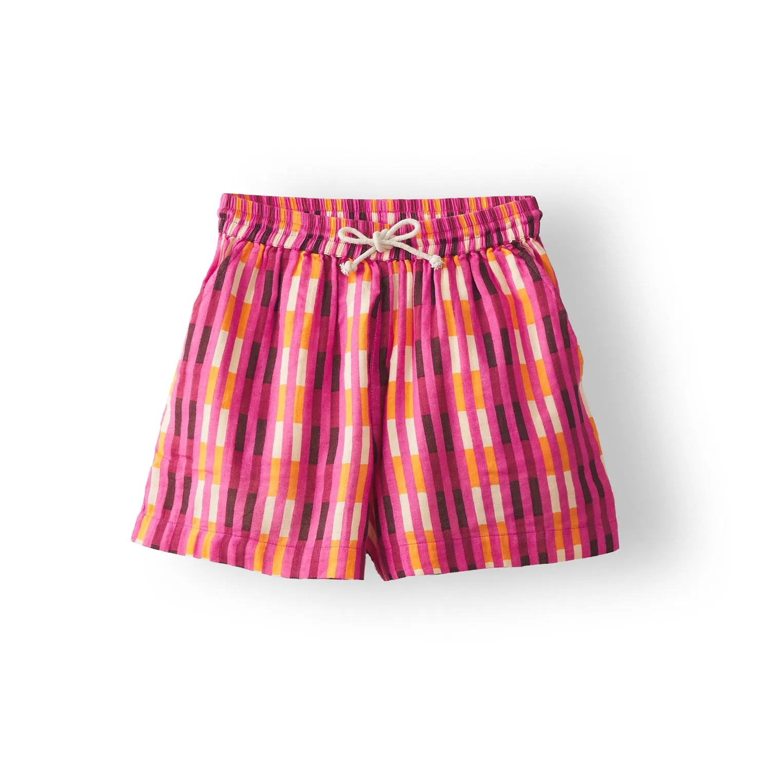 Chameli Cotton Resort Set