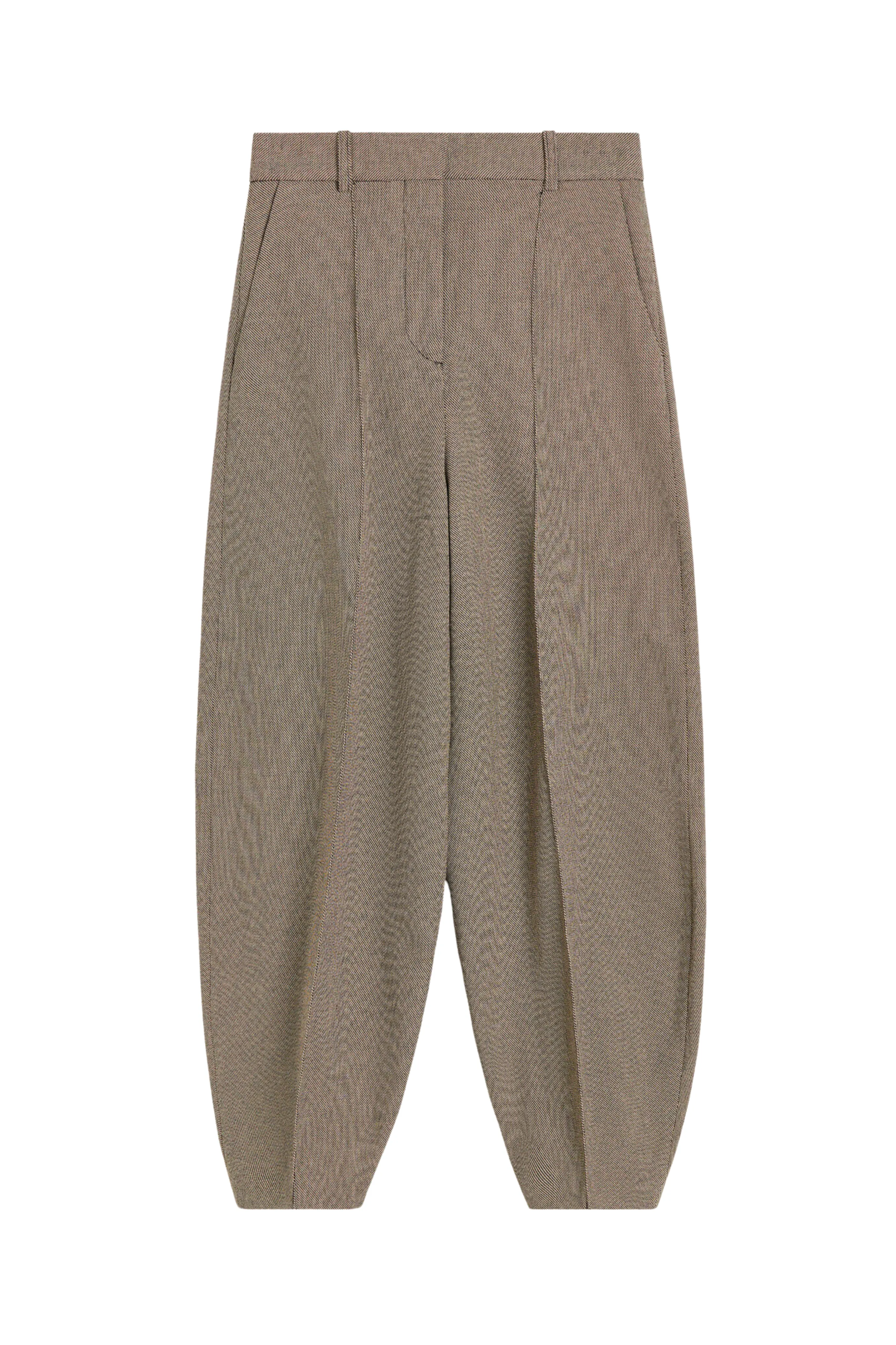 Full Flex Charlie Pants