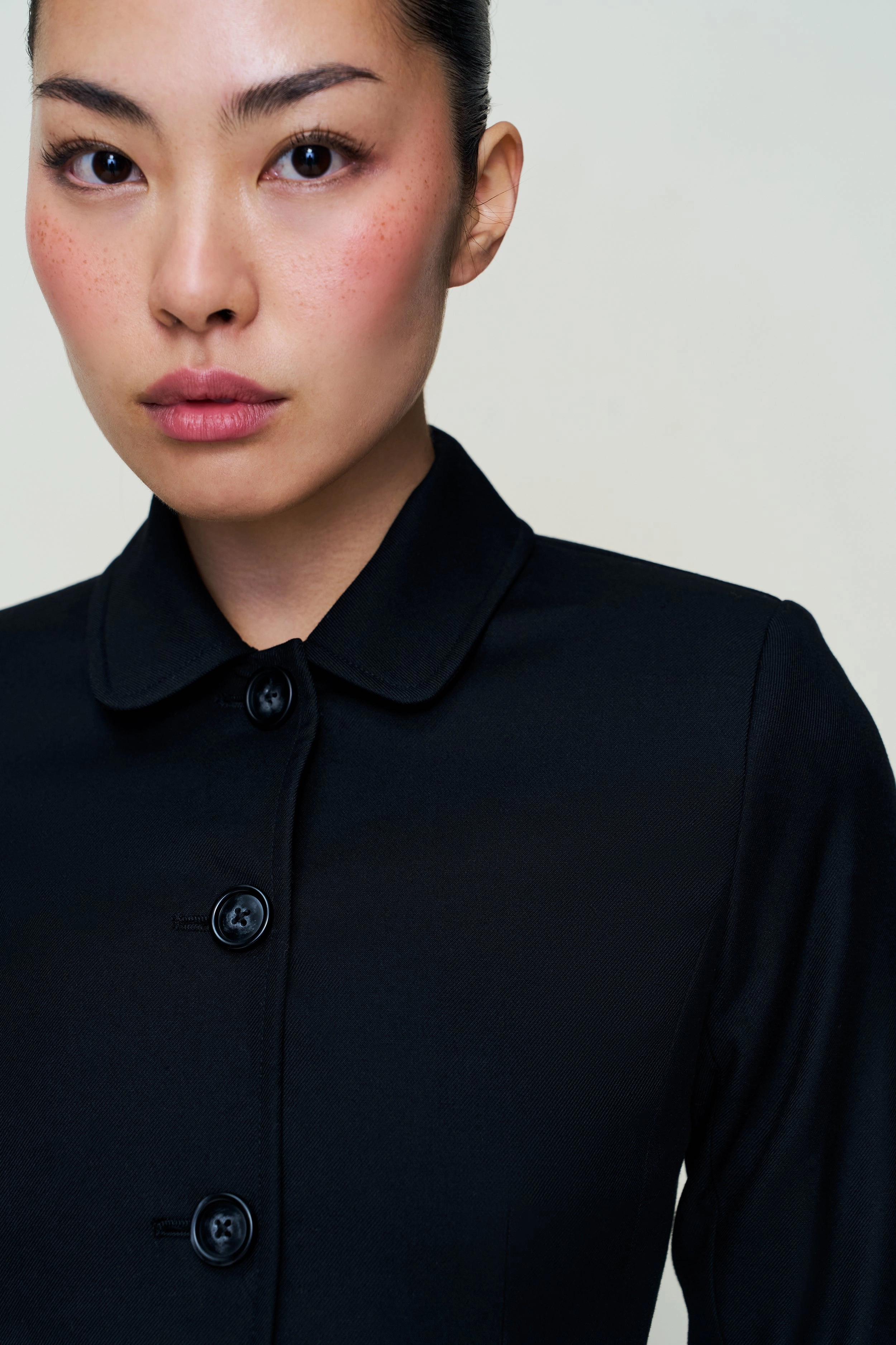 Timeless Shape Easy Pick Cherie Suit Dress