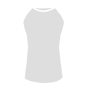 Cherokee Workwear ProfessionalsMaternity Mock Wrap Top Pewter