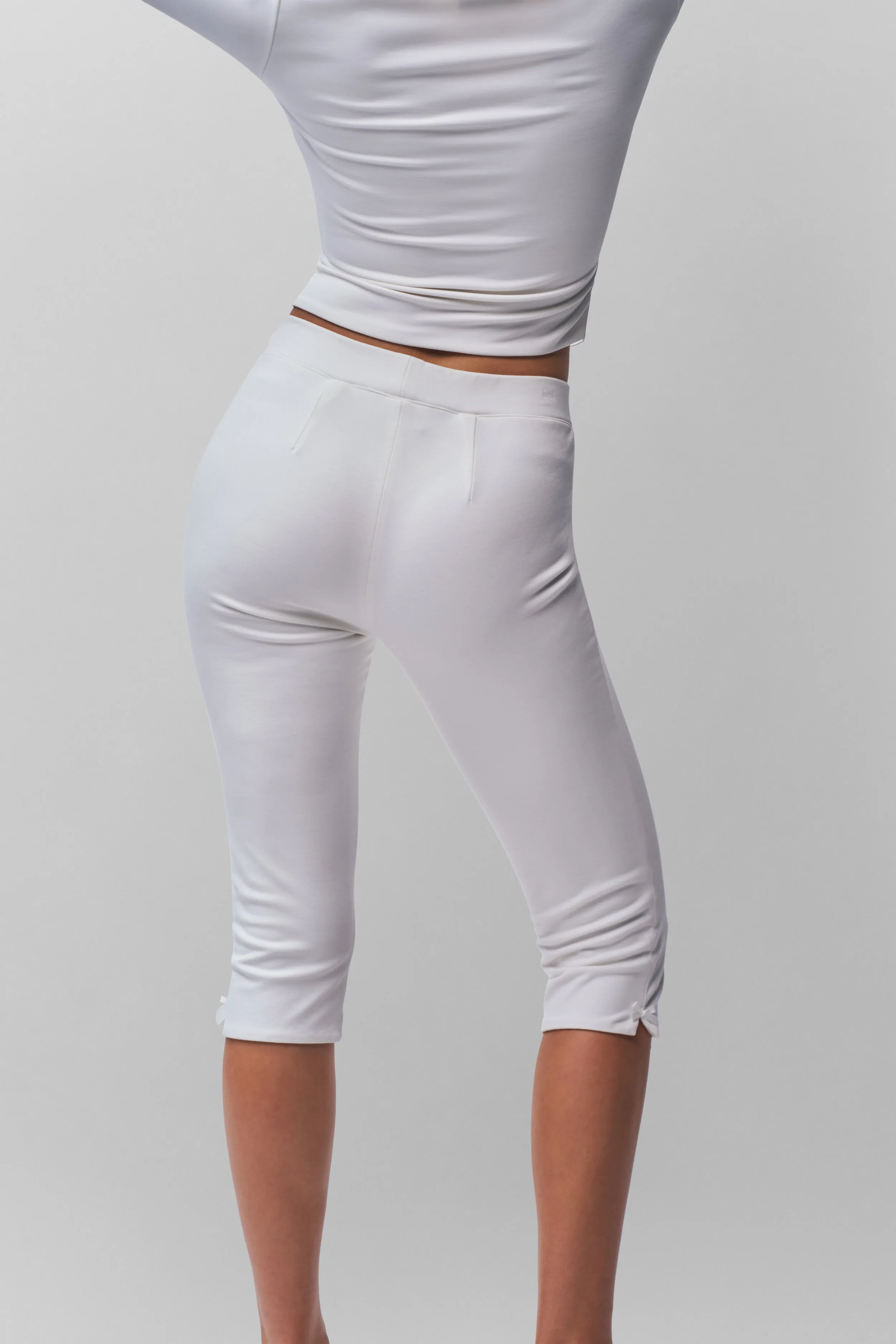 Caria Capri Anti Static Lining
