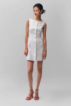 Fashion Fit Elada Dress