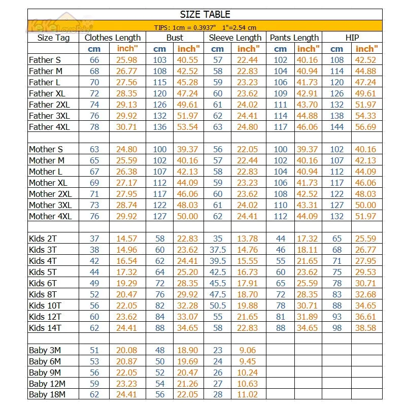 Christmas Family Matching Outfits Adult Kid 2023 News Pajamas Clothes Set Baby Rompers Casual Sleepwear Xmas Family Look Pyjamas
