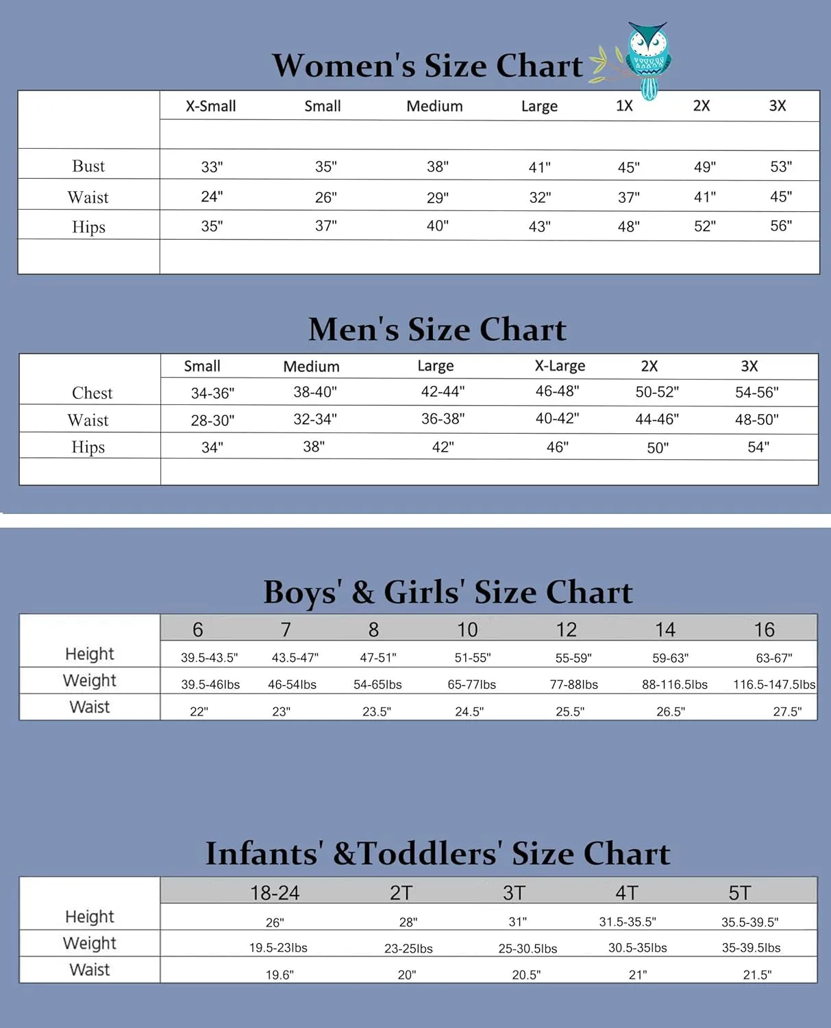 Christmas Family Matching Pajamas Family Holiday Pjs Matching Sets