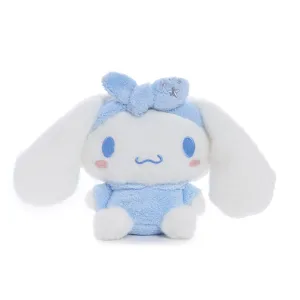 Cinnamoroll 7" Plush (Sweet Dreams Series)