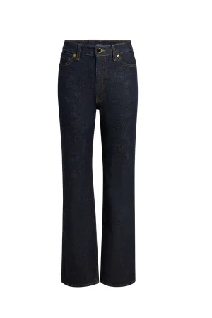 On-the-Go Look Danielle Jean