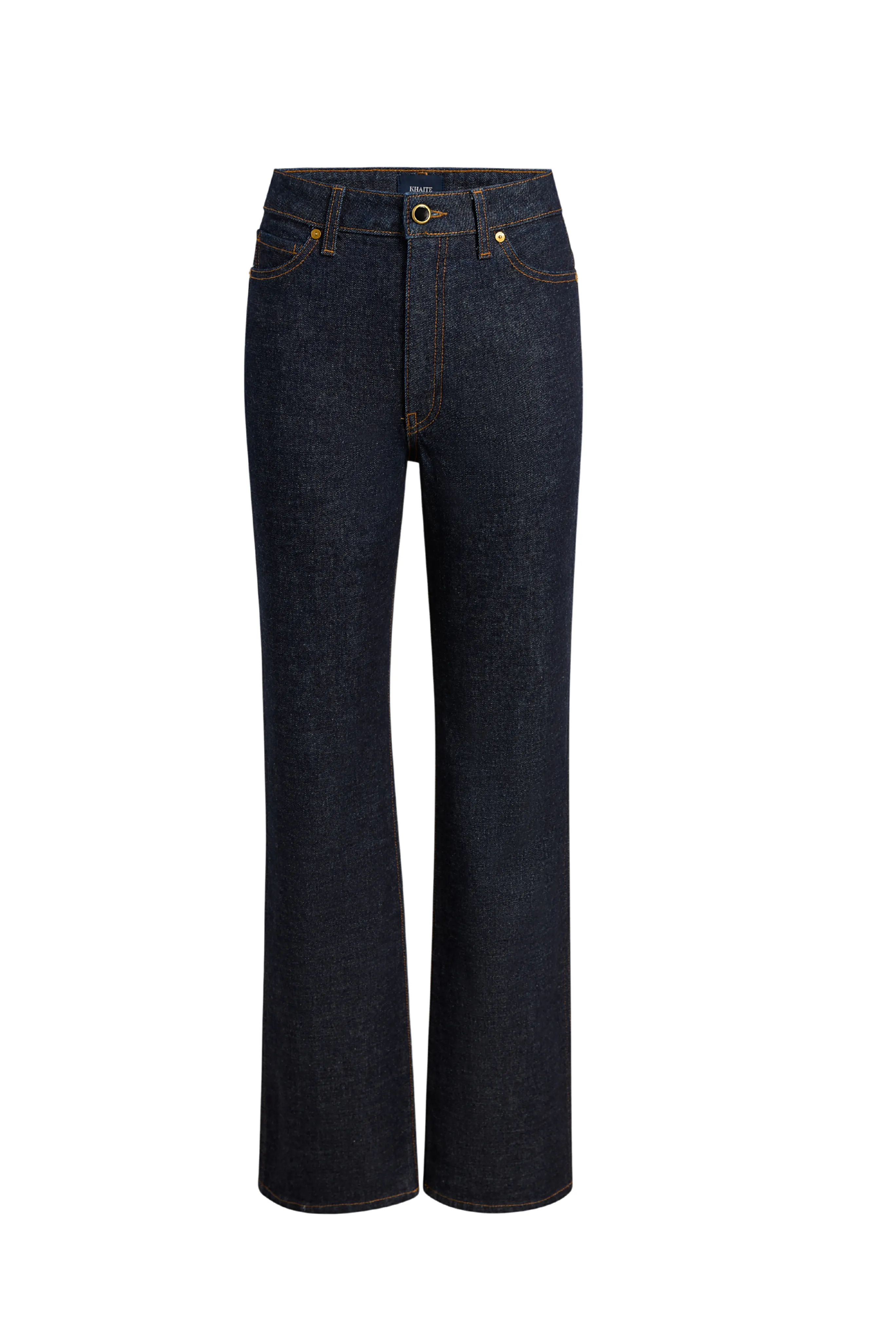 Danielle Jean Life Ready All Round Wear