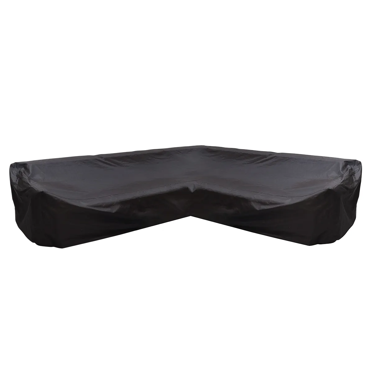 Cobana Lounge Sofa Winter Cover - 5 modules - Corner sofa