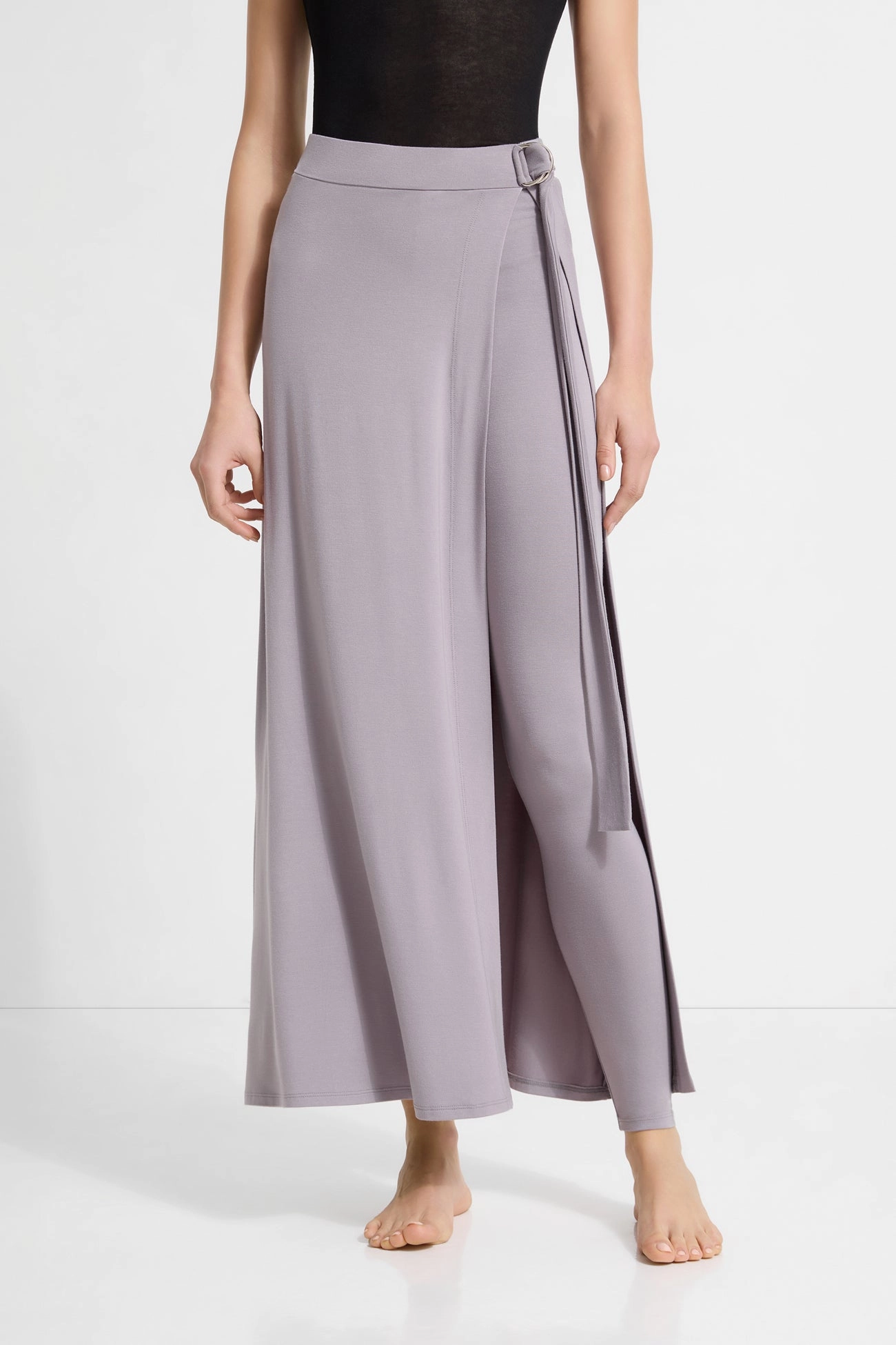 QuickDry Performance OrganicCotton Waverly Pants