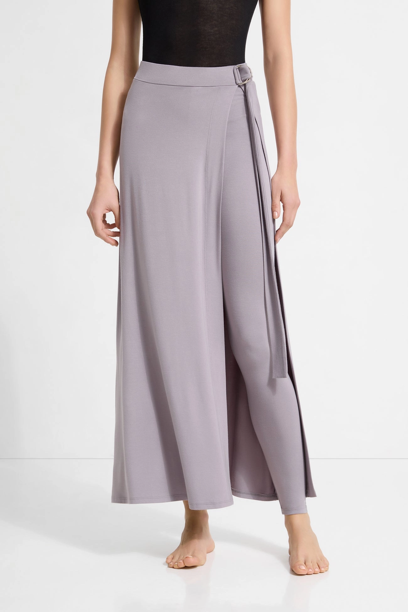 Waverly Pants TearResistantWeave Hidden Storage Pockets