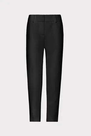 Weekend Style Nicola Cady Pants