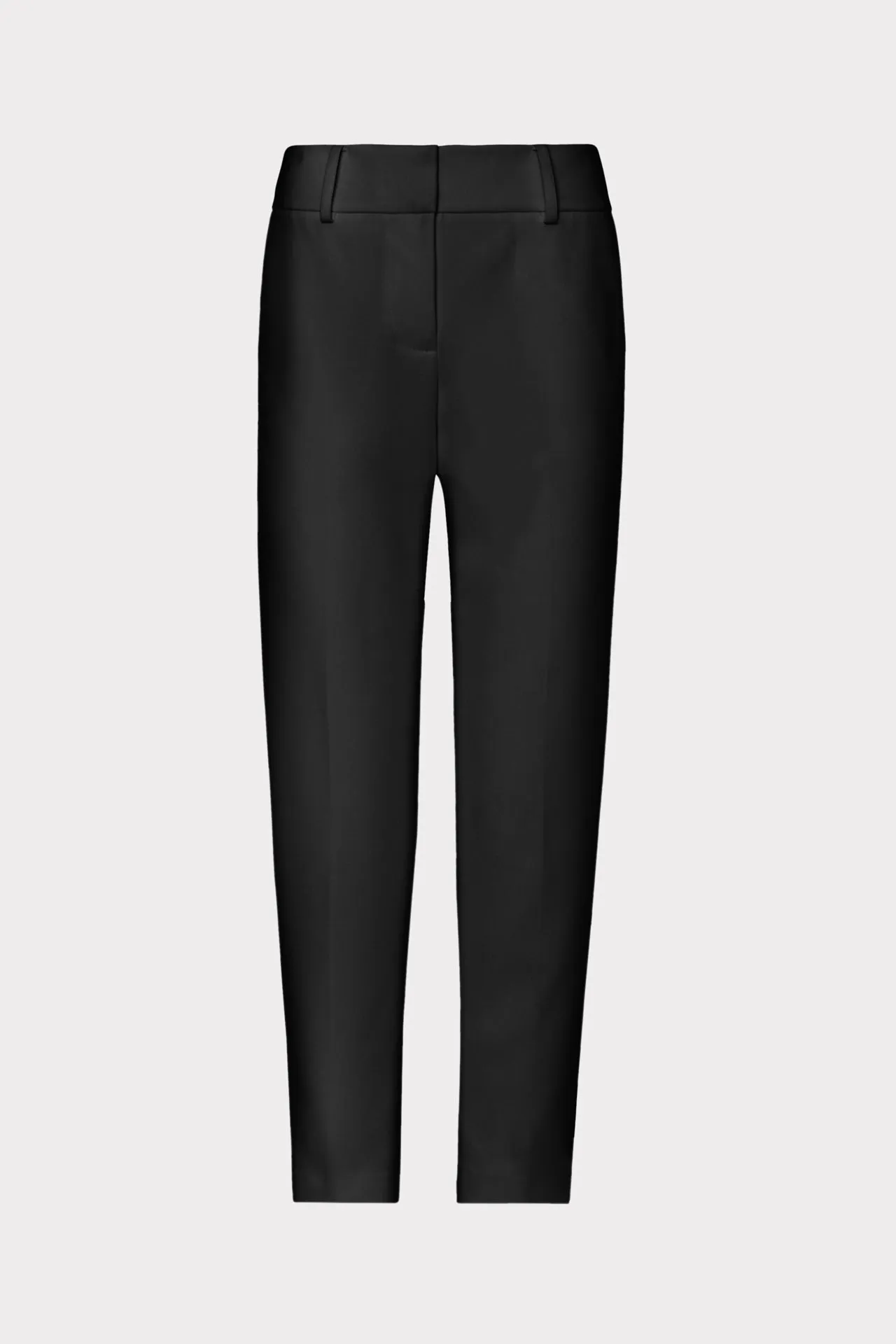 Nicola Cady Pants FourWayStretch