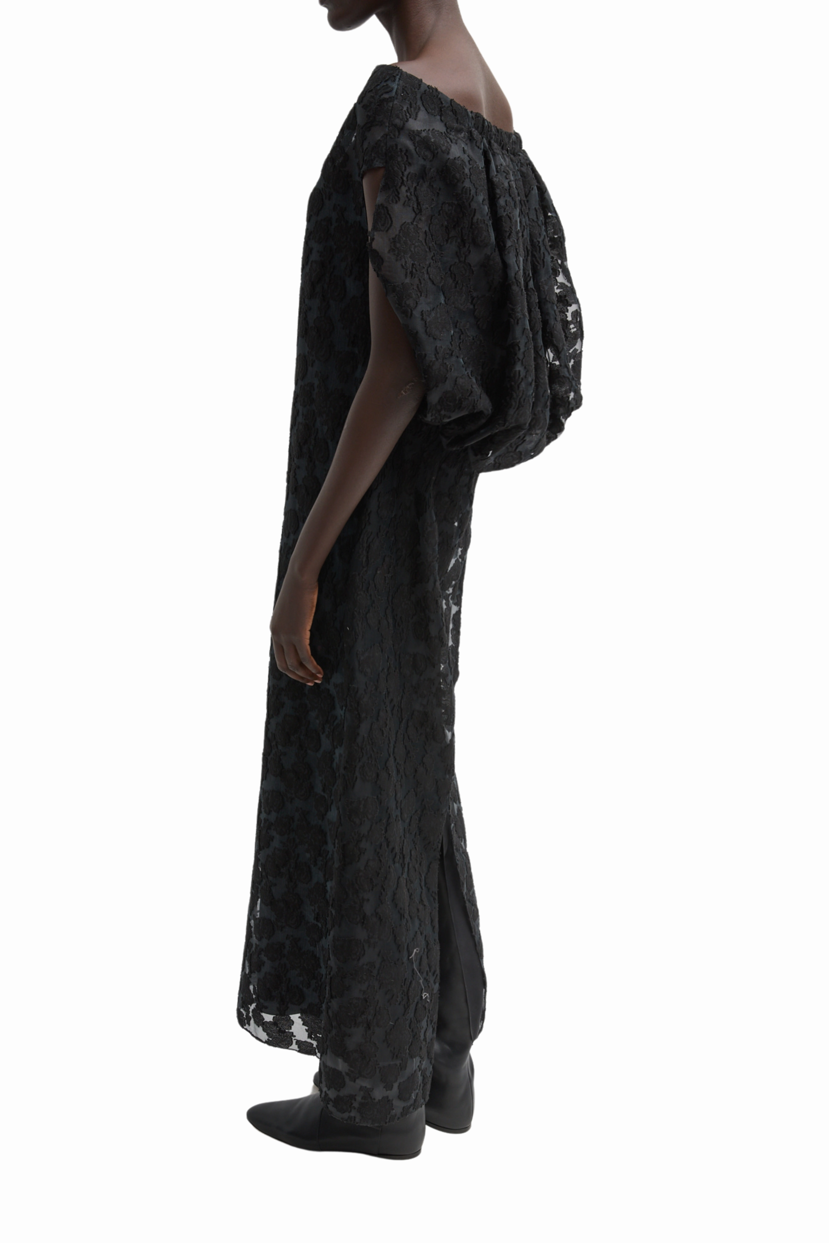 Fil Coupe Camille Dress Formal Choice