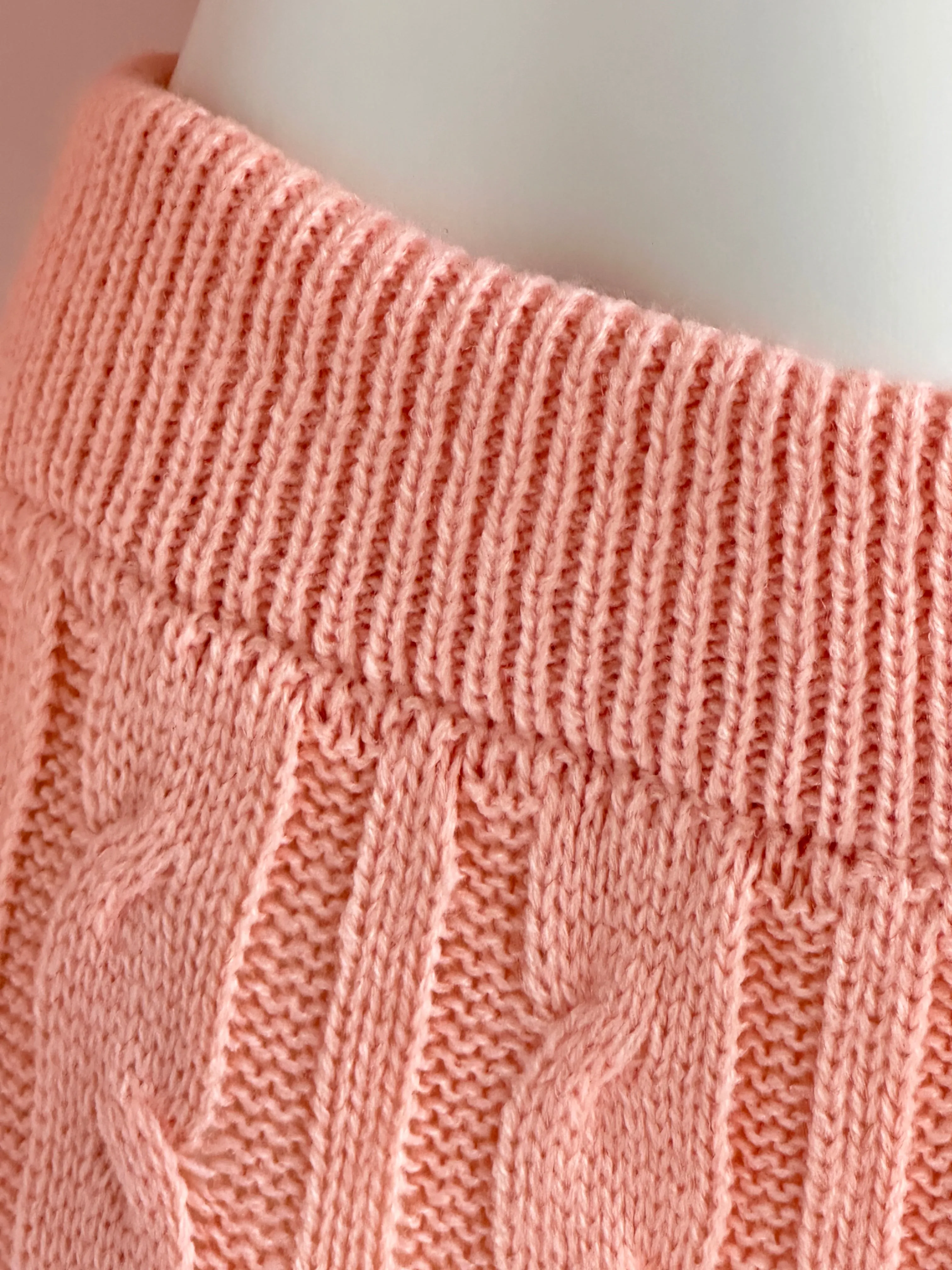 Comfy Lounge wear knit track suits
