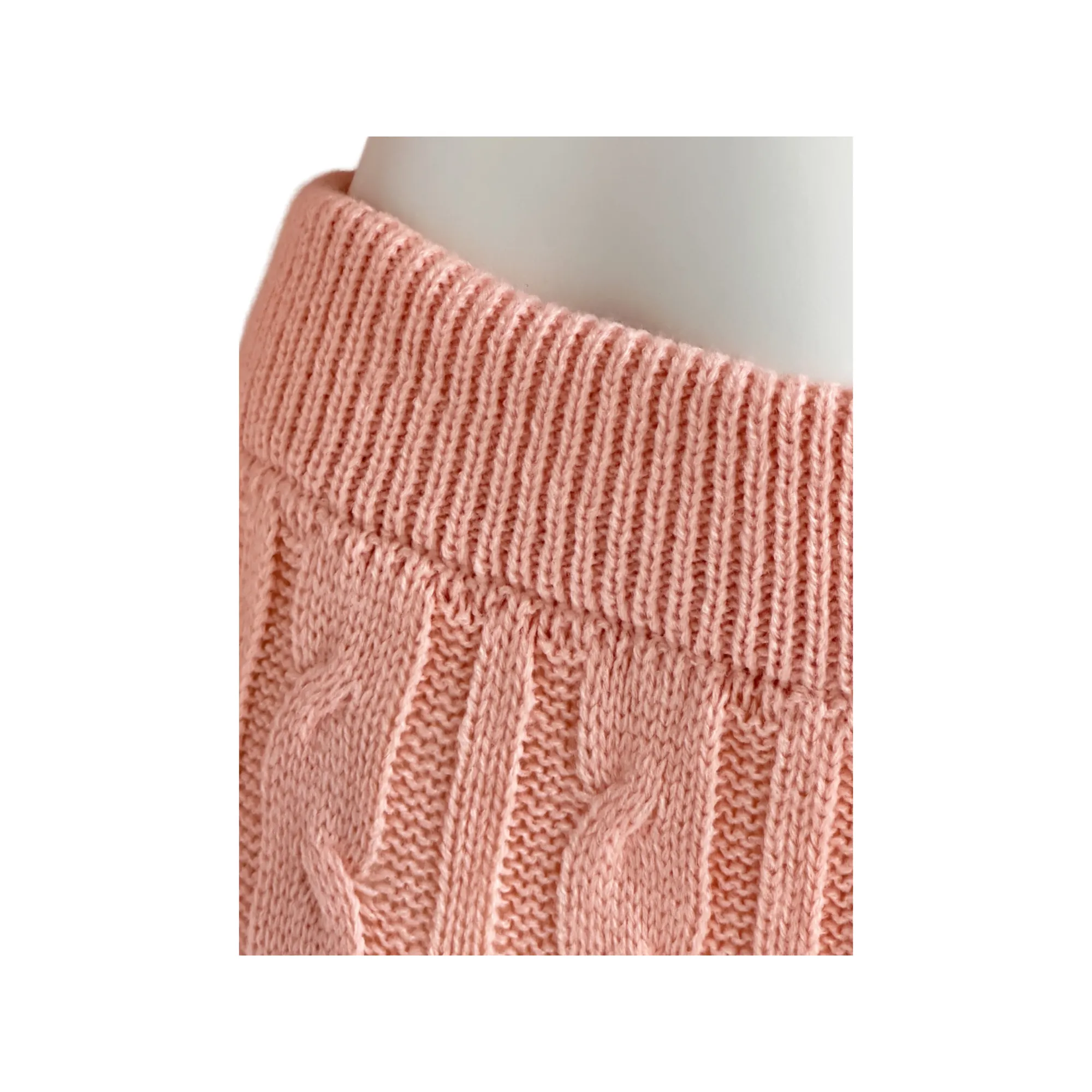 Comfy Lounge wear knit track suits