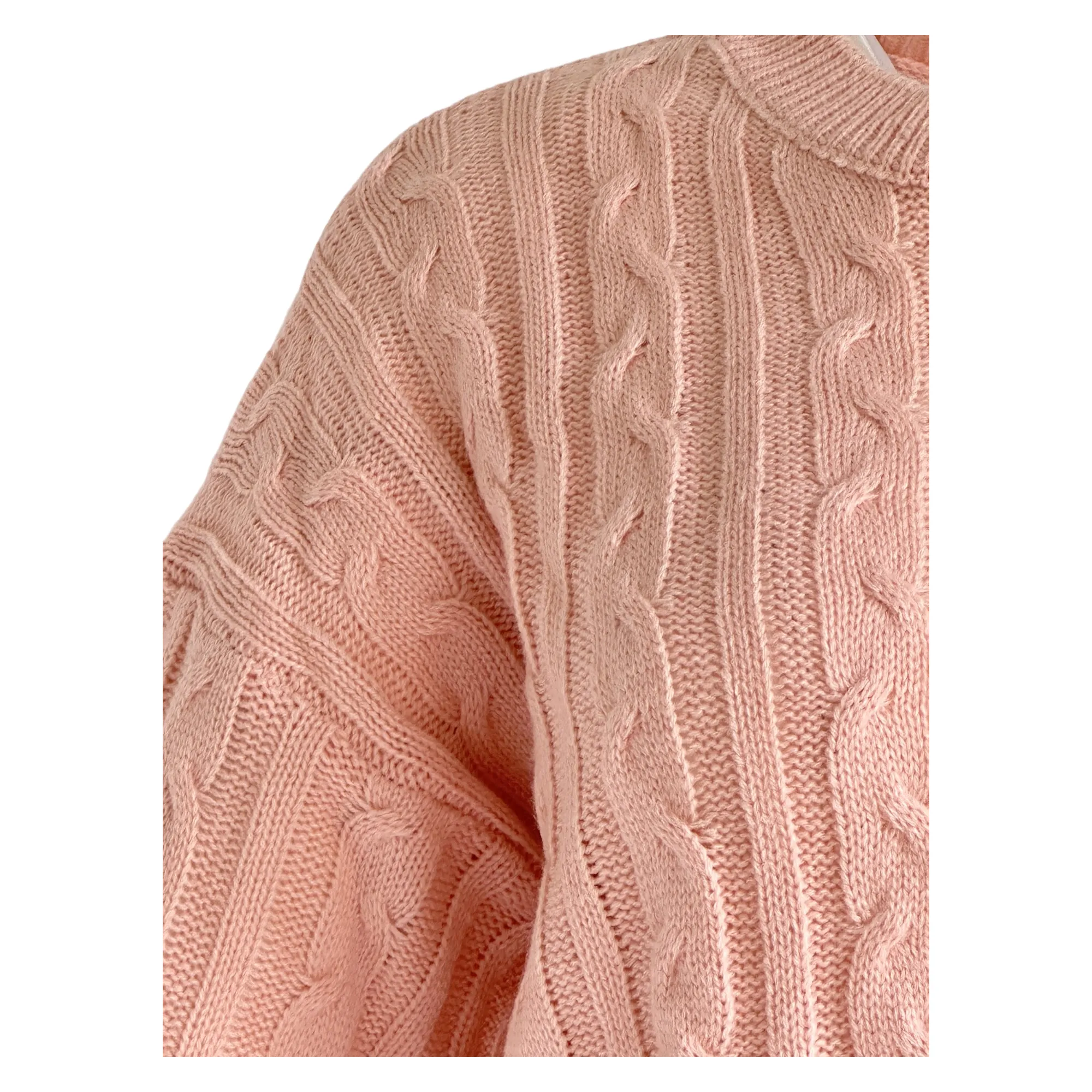Comfy Lounge wear knit track suits