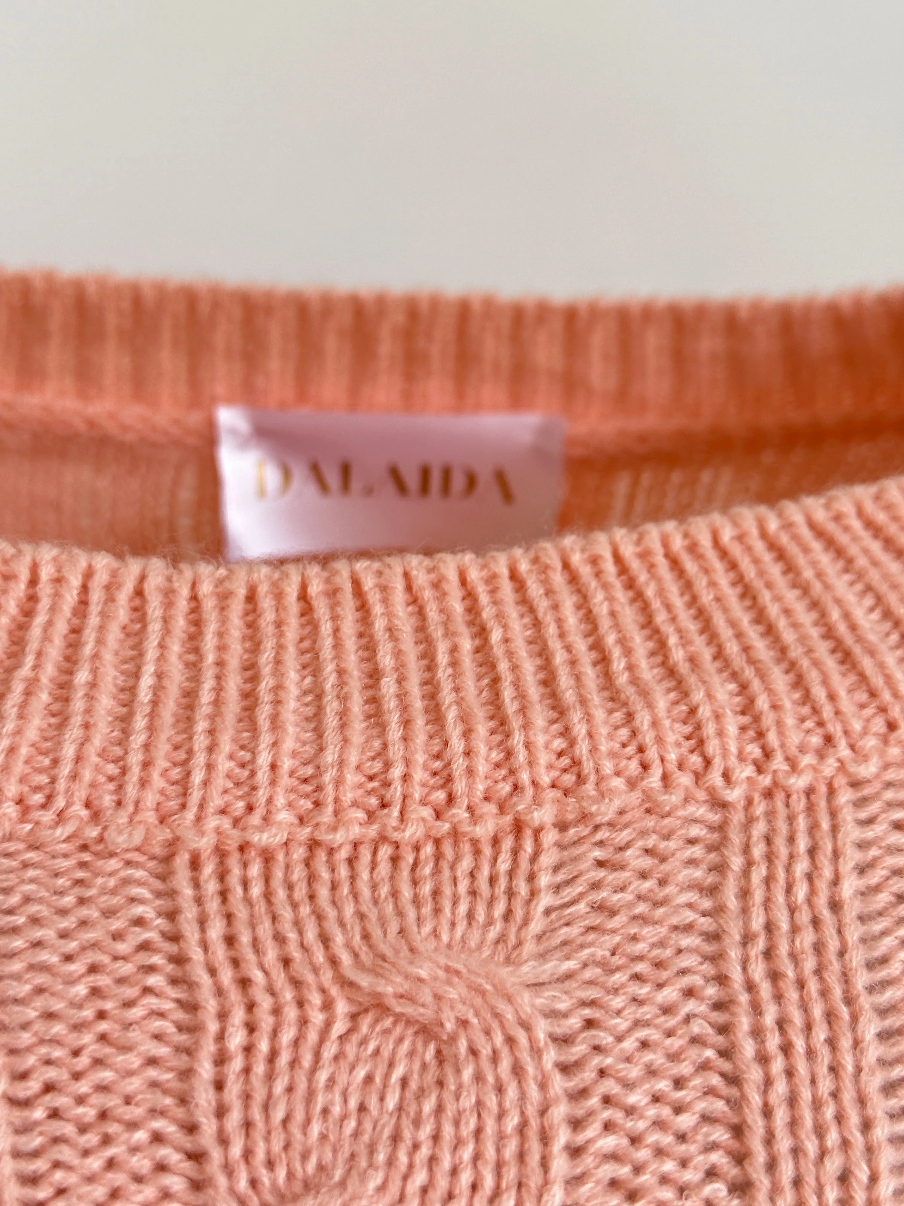 Comfy Lounge wear knit track suits