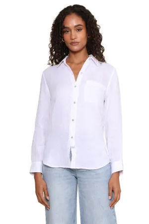 Shrinkage Prevention Treatment Ellis Top