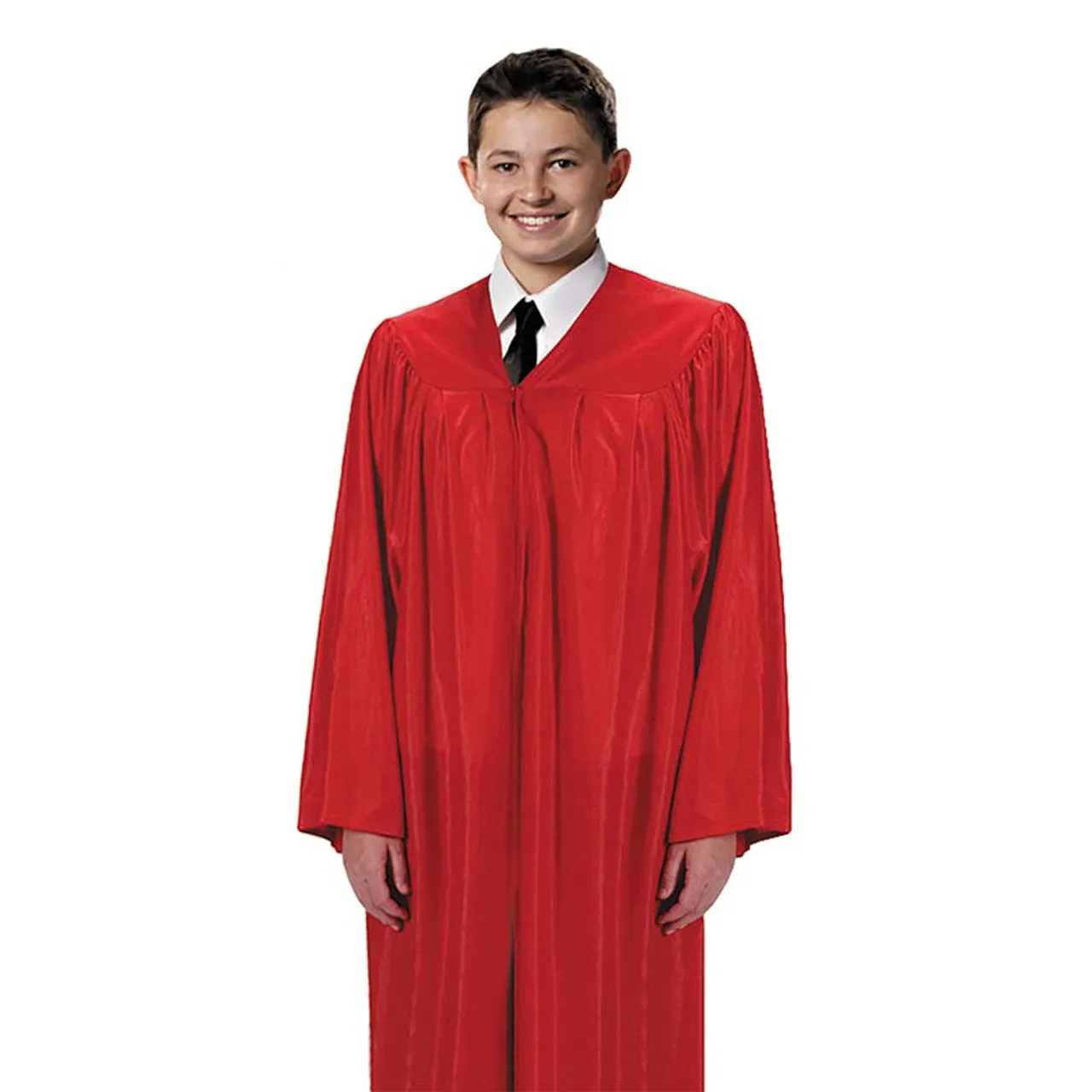 Confirmation Robe