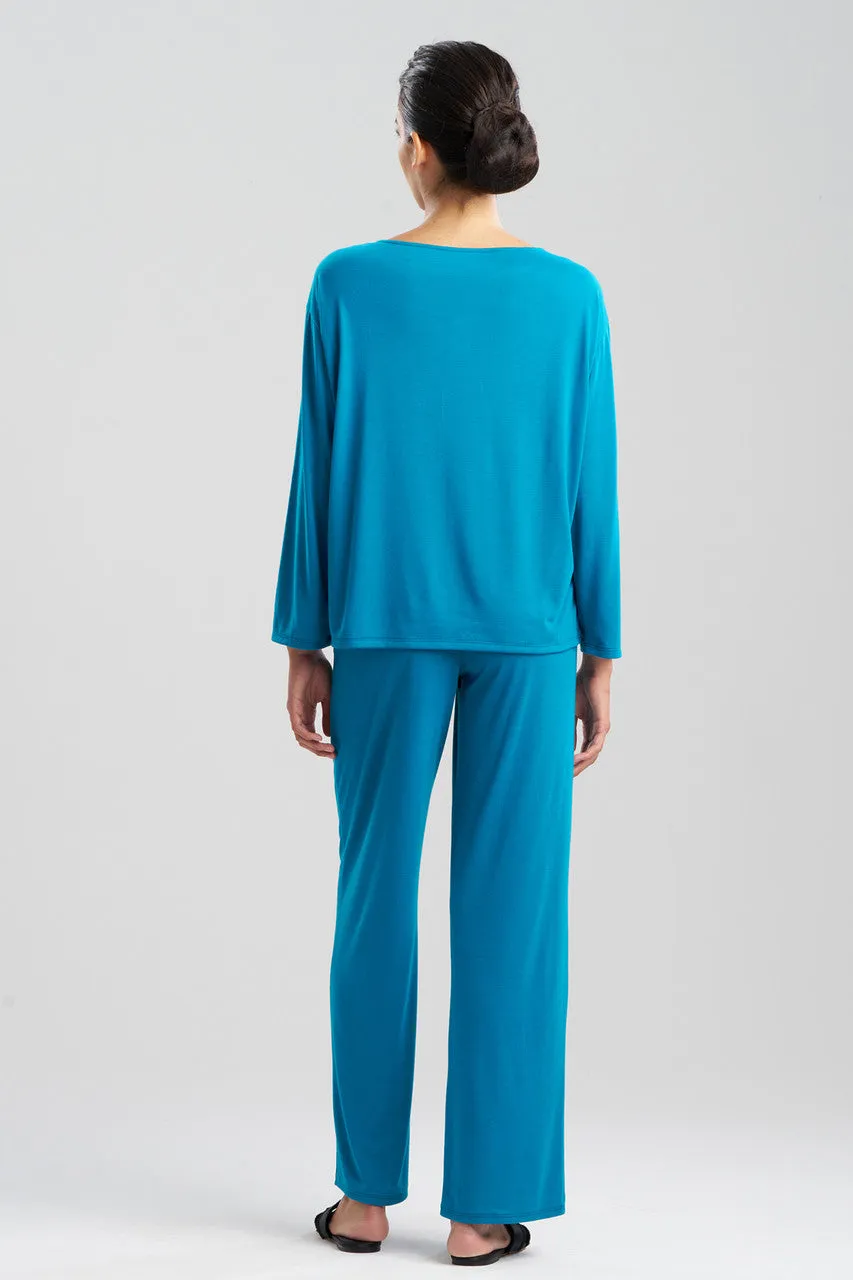 Congo Long Sleeve PJ