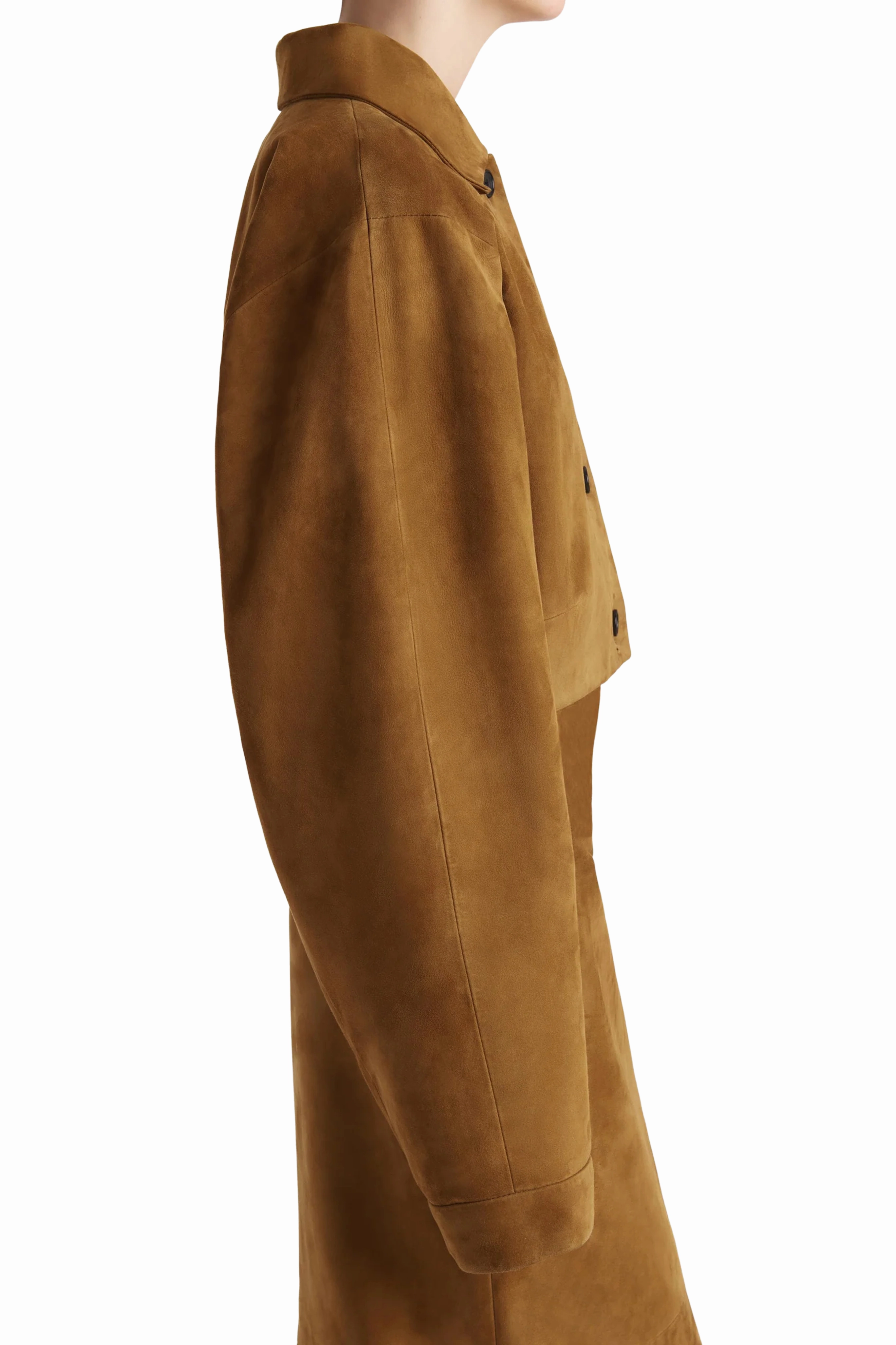 Outdoor Adventure Wear Sue Jacket