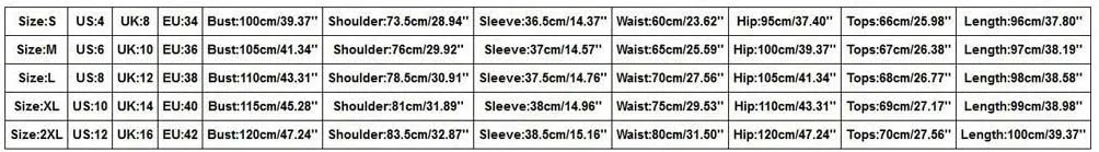 cooki Pajama Sets for Women 2 Piece Long Sleeve Top and Drawstring Pants Lounge Set 2 Piece Outfits Sleepwear and Loungewear
