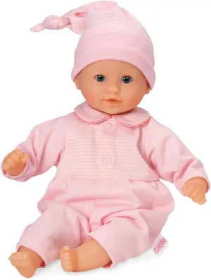 Corolle Bébé Calin Charming Pastel