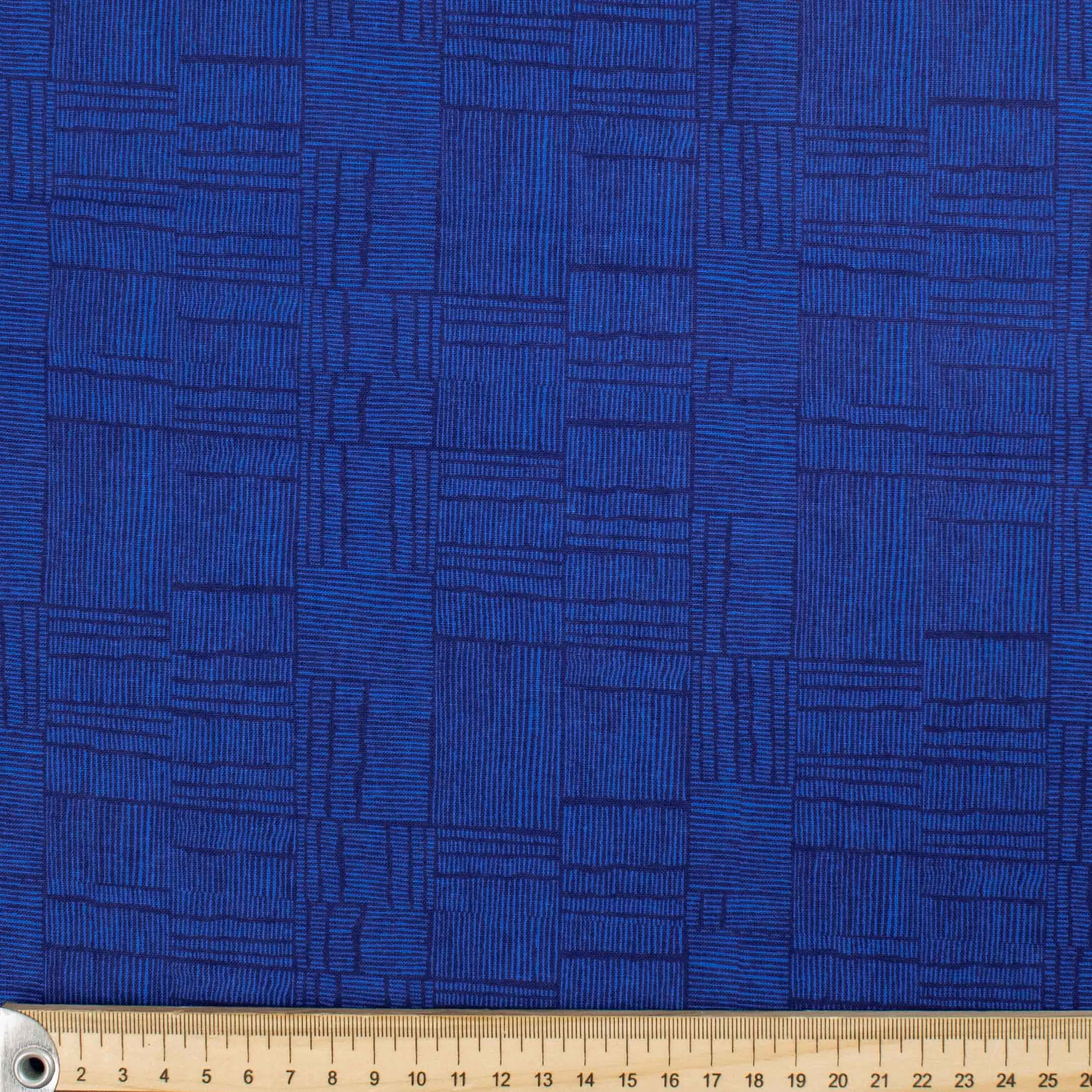 Cotton Craft Prints Design-99