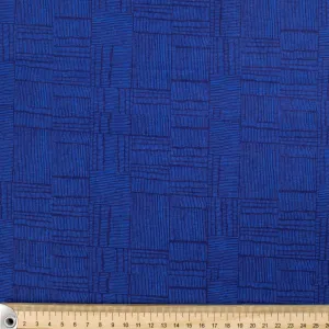 Cotton Craft Prints Design-99
