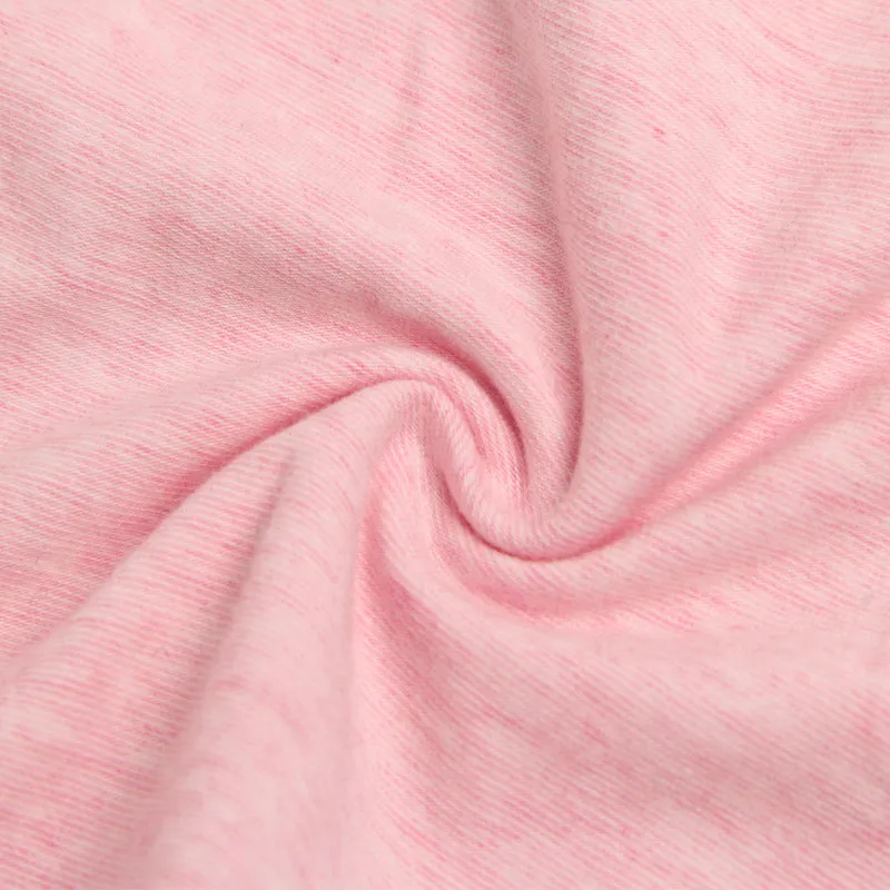 Cotton vest lactation postpartum women pajamas cotton lace vest clothing clothing month feeding wholesale