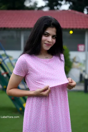 CottonCandy