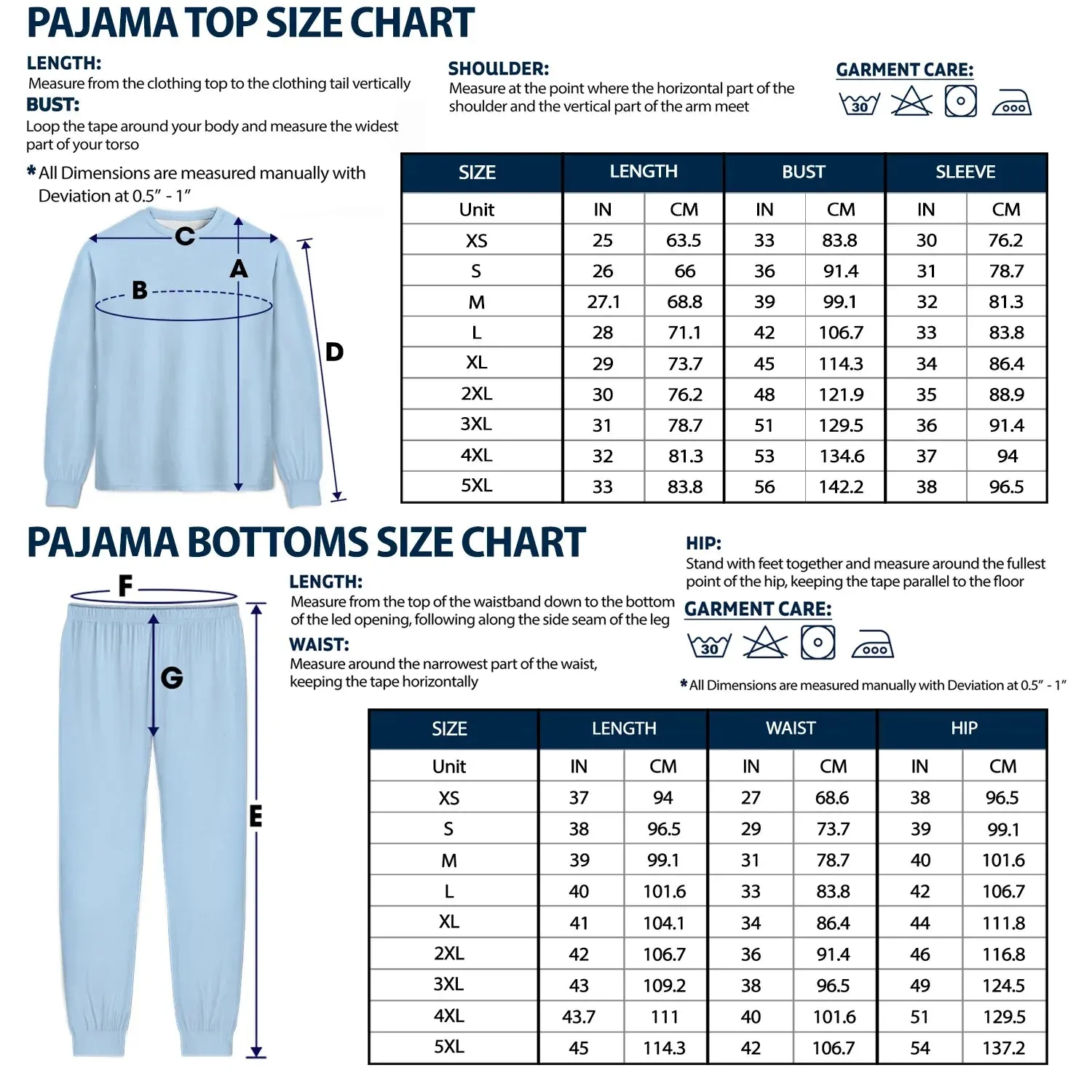 Couple My Favorite By Far - Gift For Couples - Personalized Unisex Pajamas Set