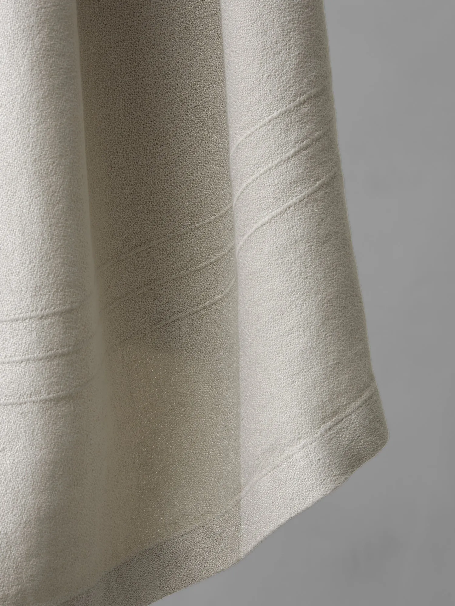 Crel Bath Towel