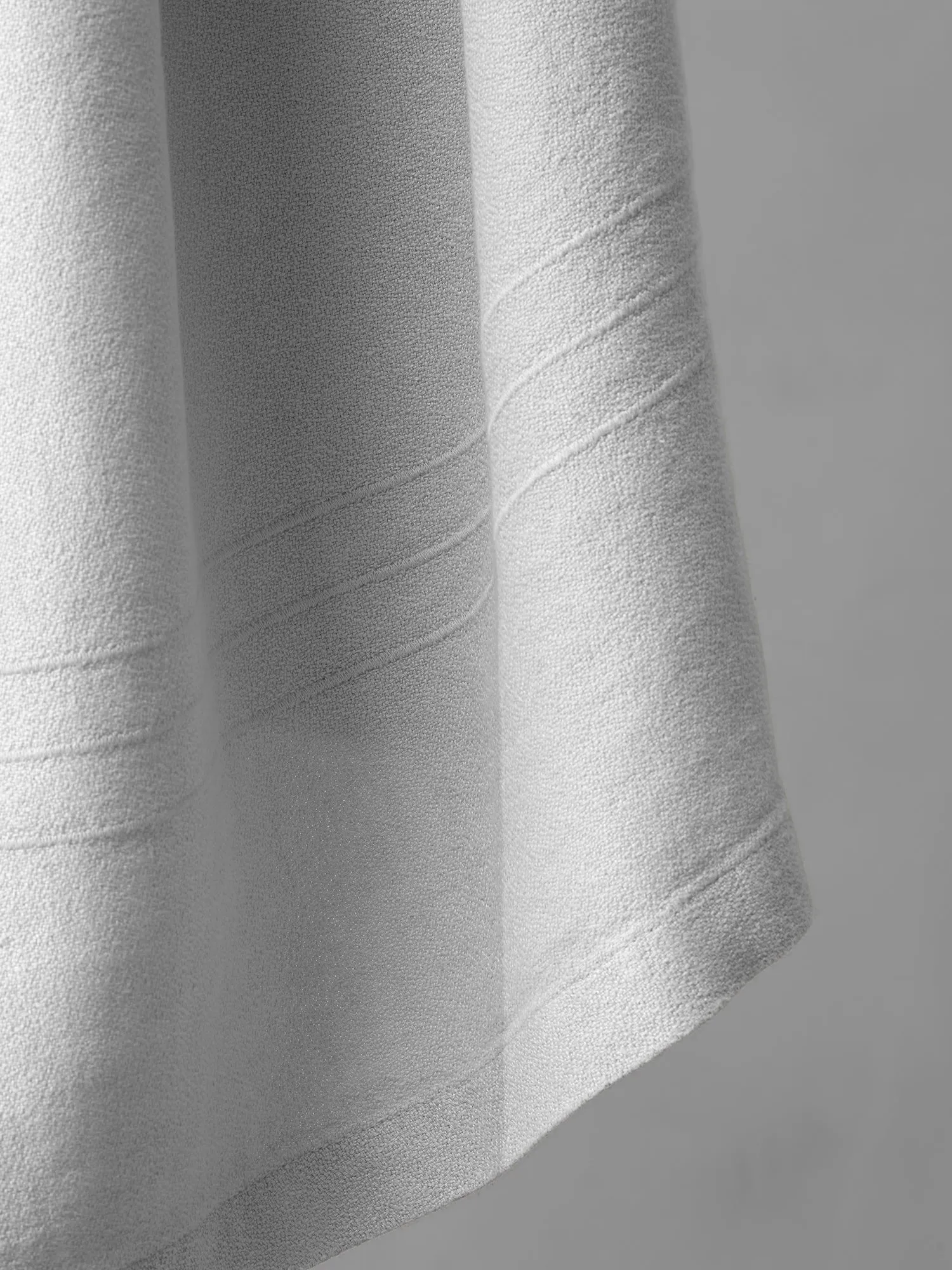 Crel Bath Towel