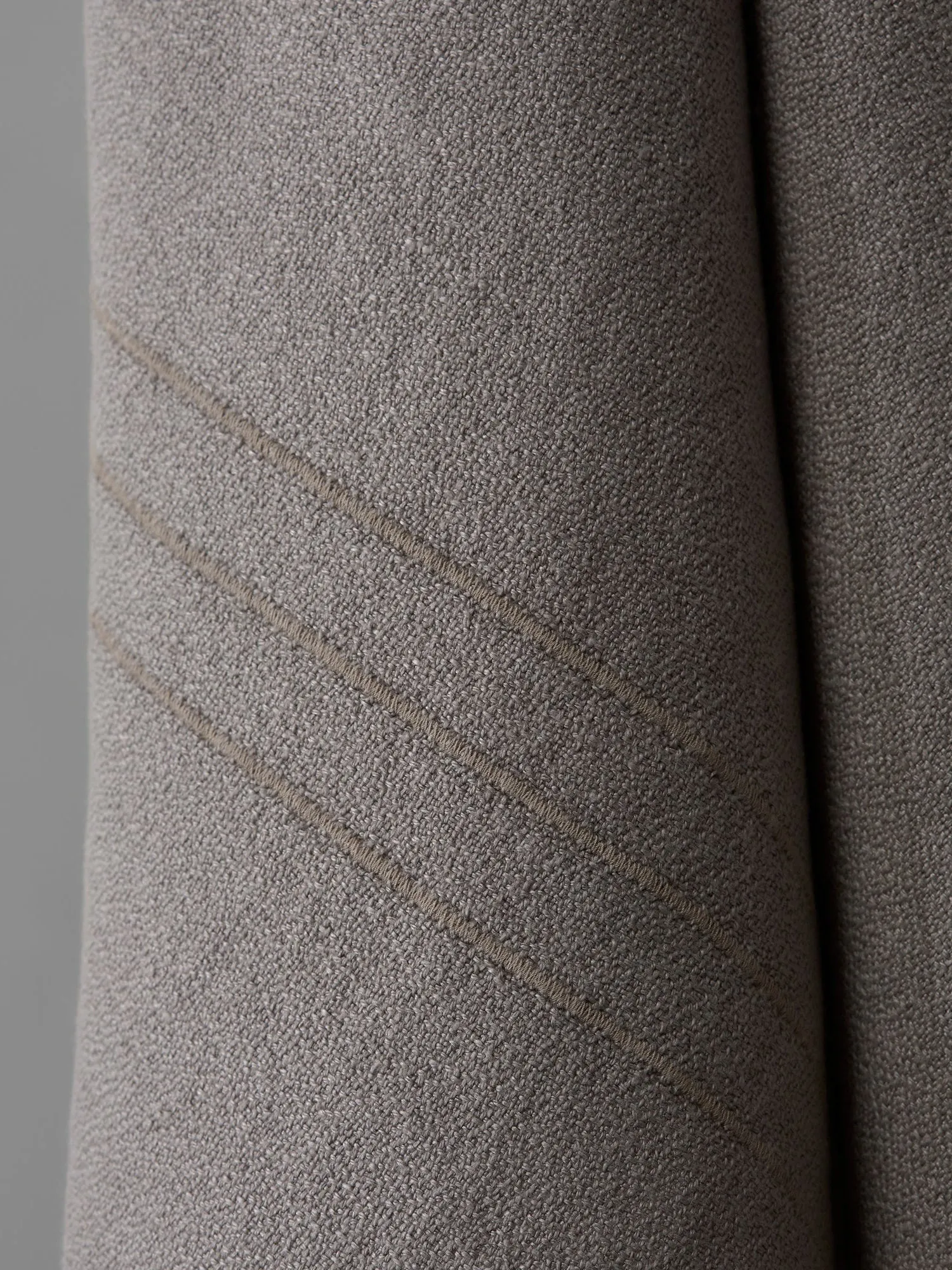 Crel Bath Towel