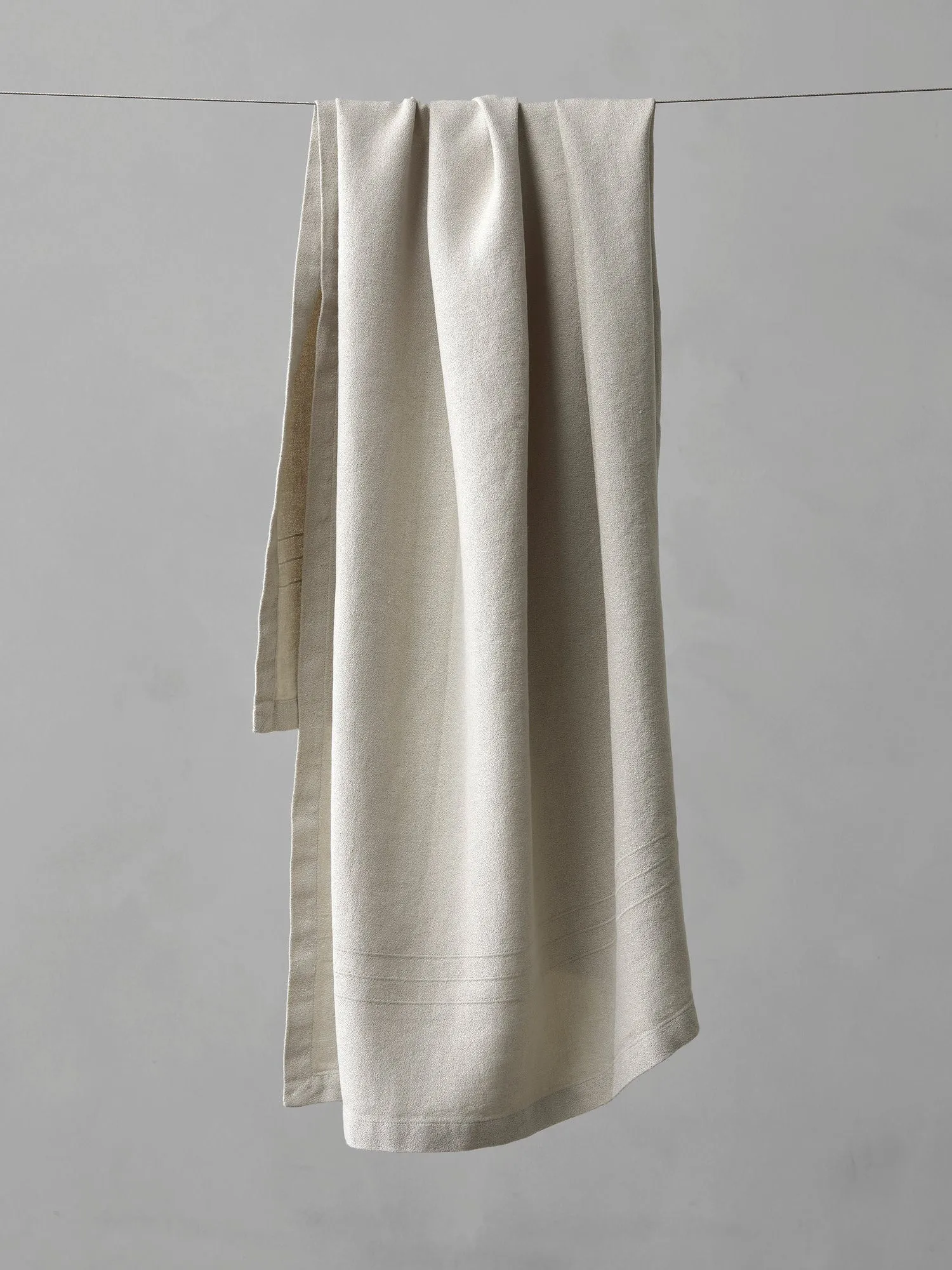 Crel Bath Towel