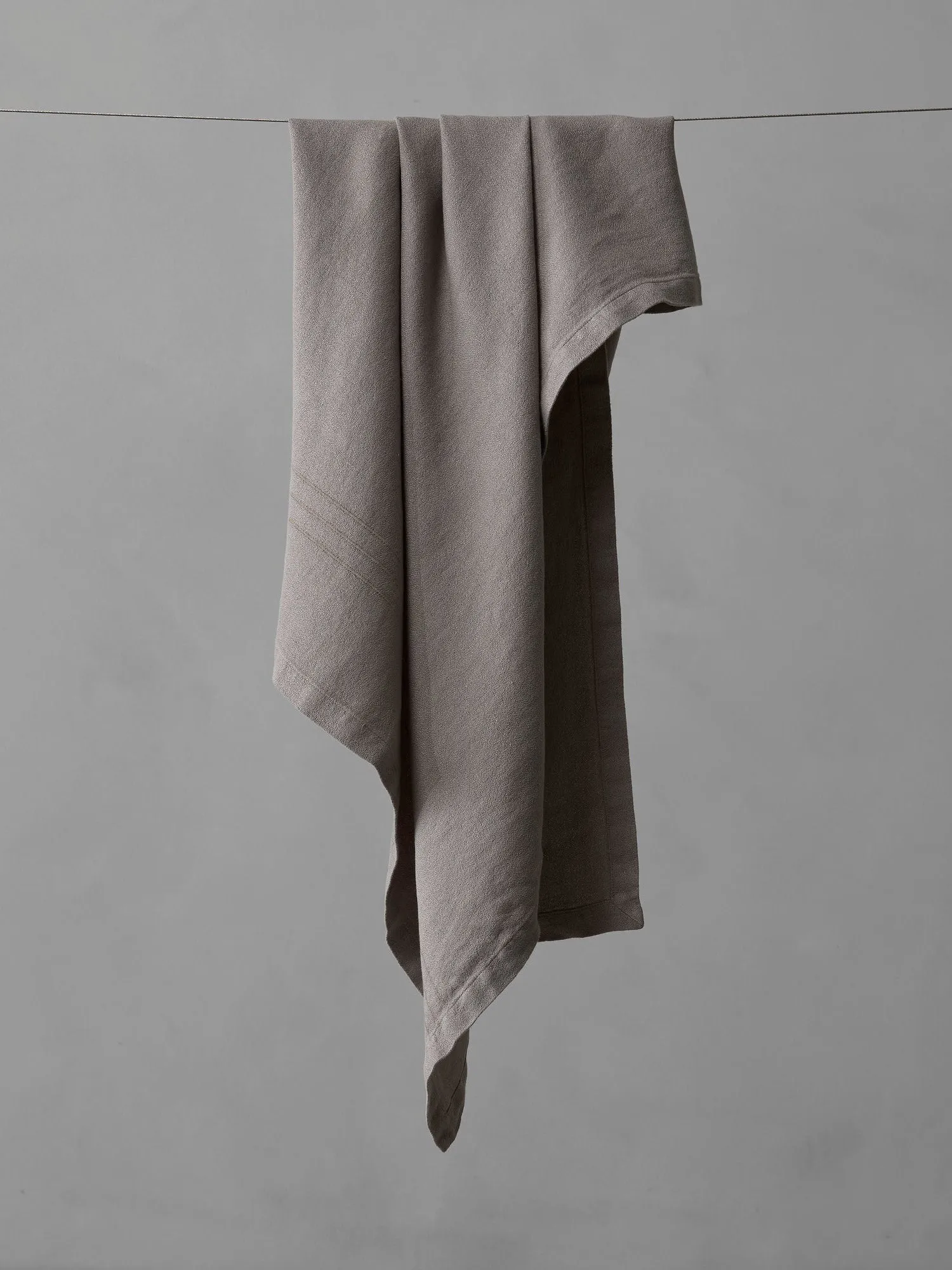 Crel Bath Towel