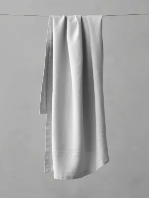 Crel Bath Towel