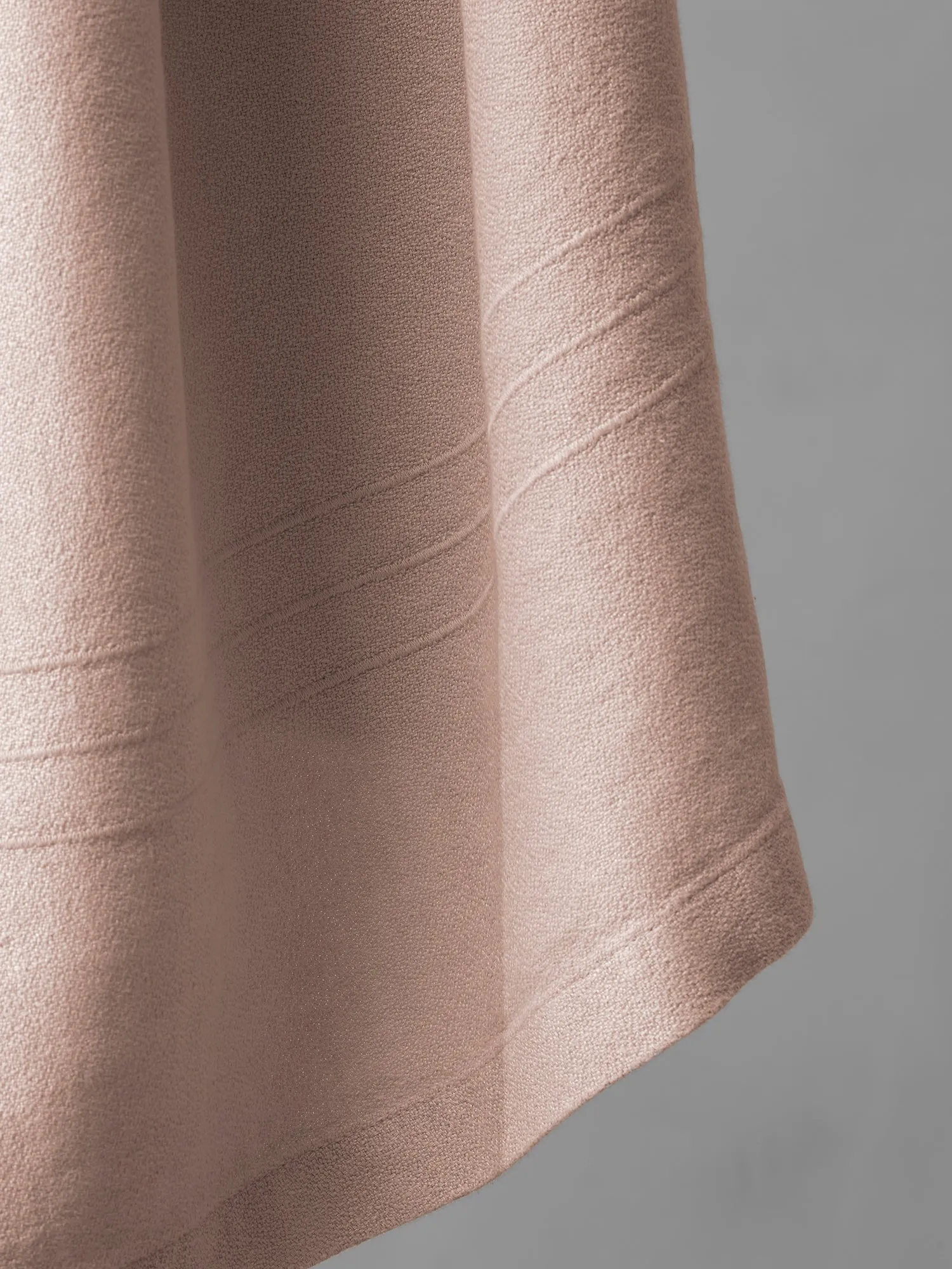 Crel Bath Towel