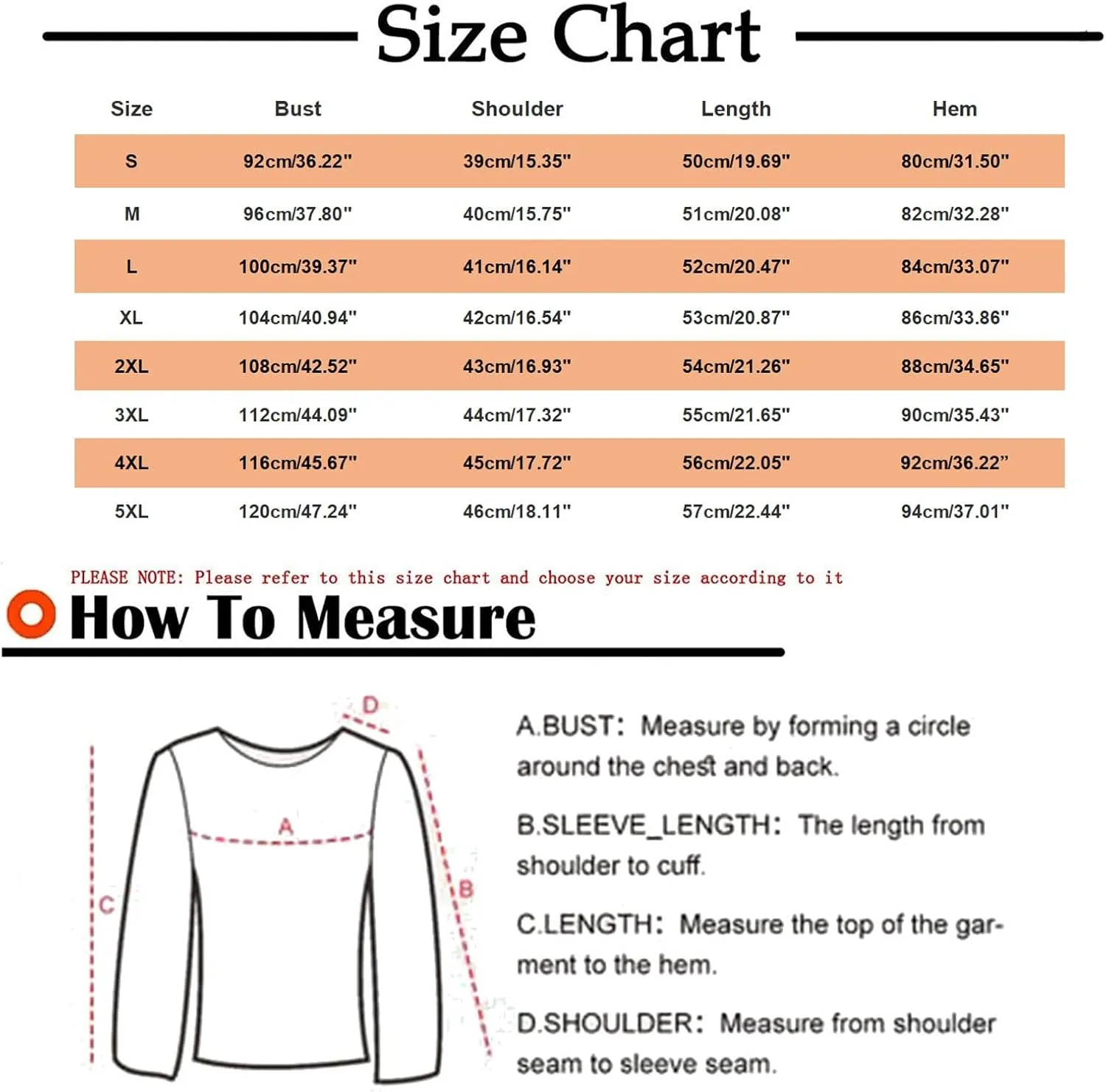 Cropped Jean Jacket for Women 3/4 Sleeve Button Lapel Pocket Casual Coat Western Denim Moto Trucker Outwear Plus Size