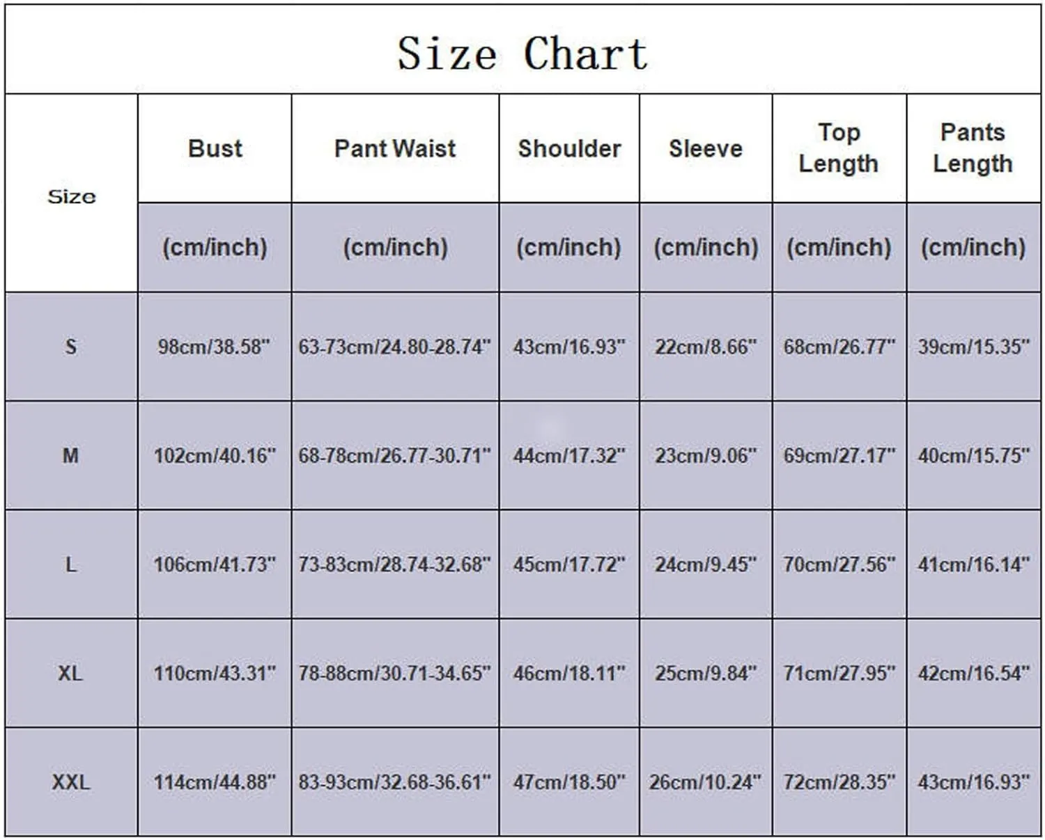 Cute Easter Pajamas Set for Women Loungewear Pajama Satin 2 Piece Lounge Outfit Short Sleeve Y2k Preppy Sets