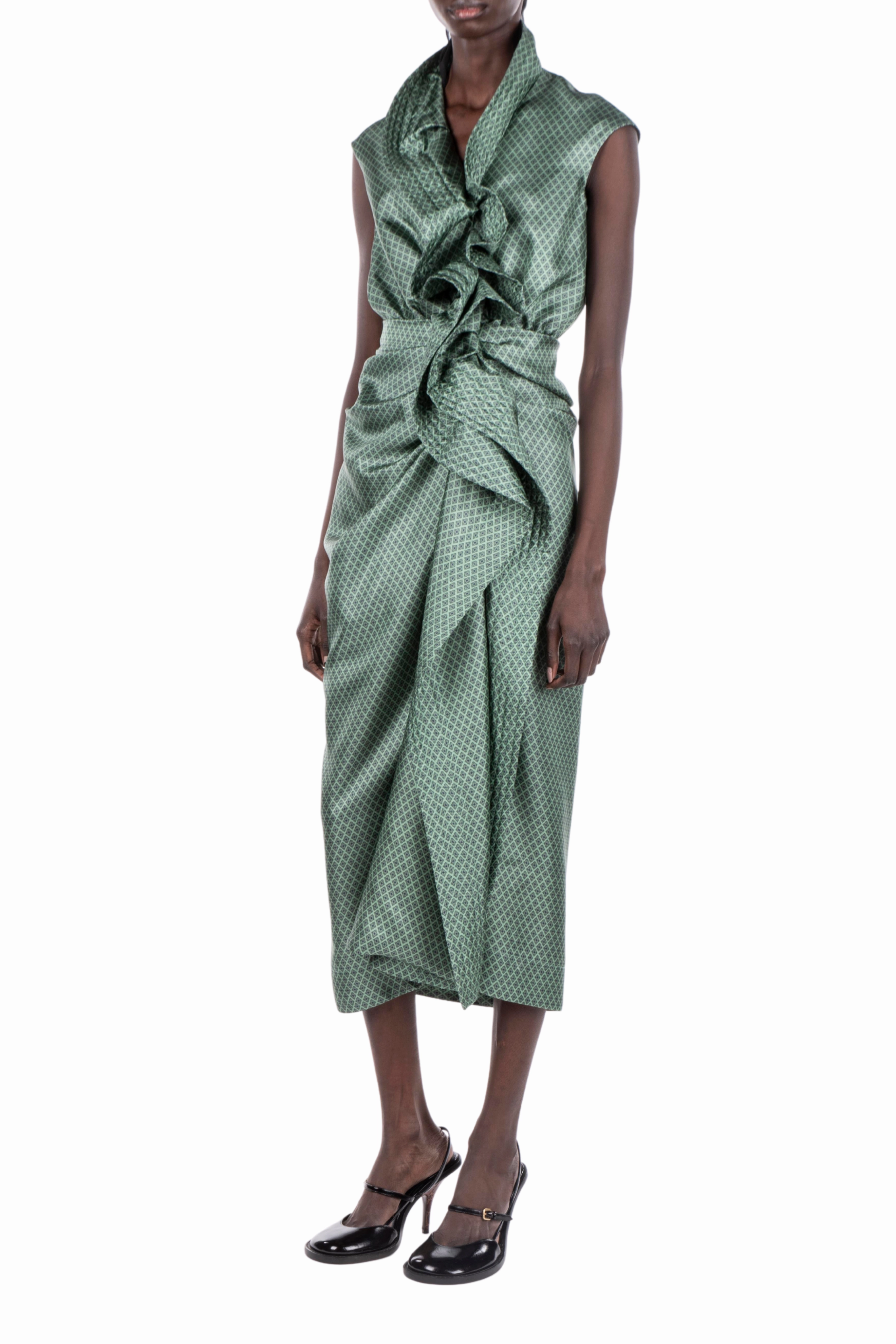 Lounge Mood Davylo Dress