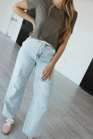 Body Sculpting Quick Comfort Daytone Joggers
