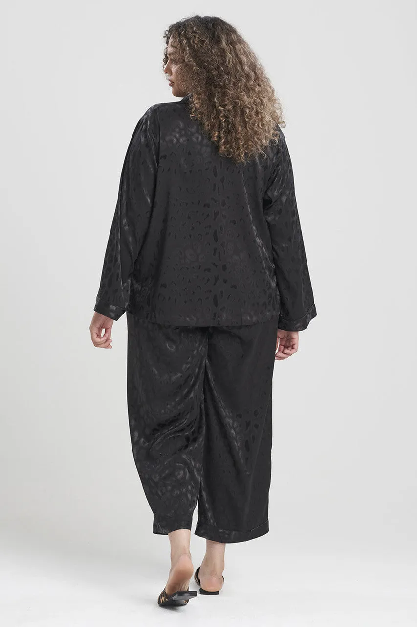 Decadence PJ