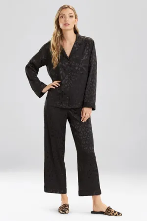 Decadence PJ